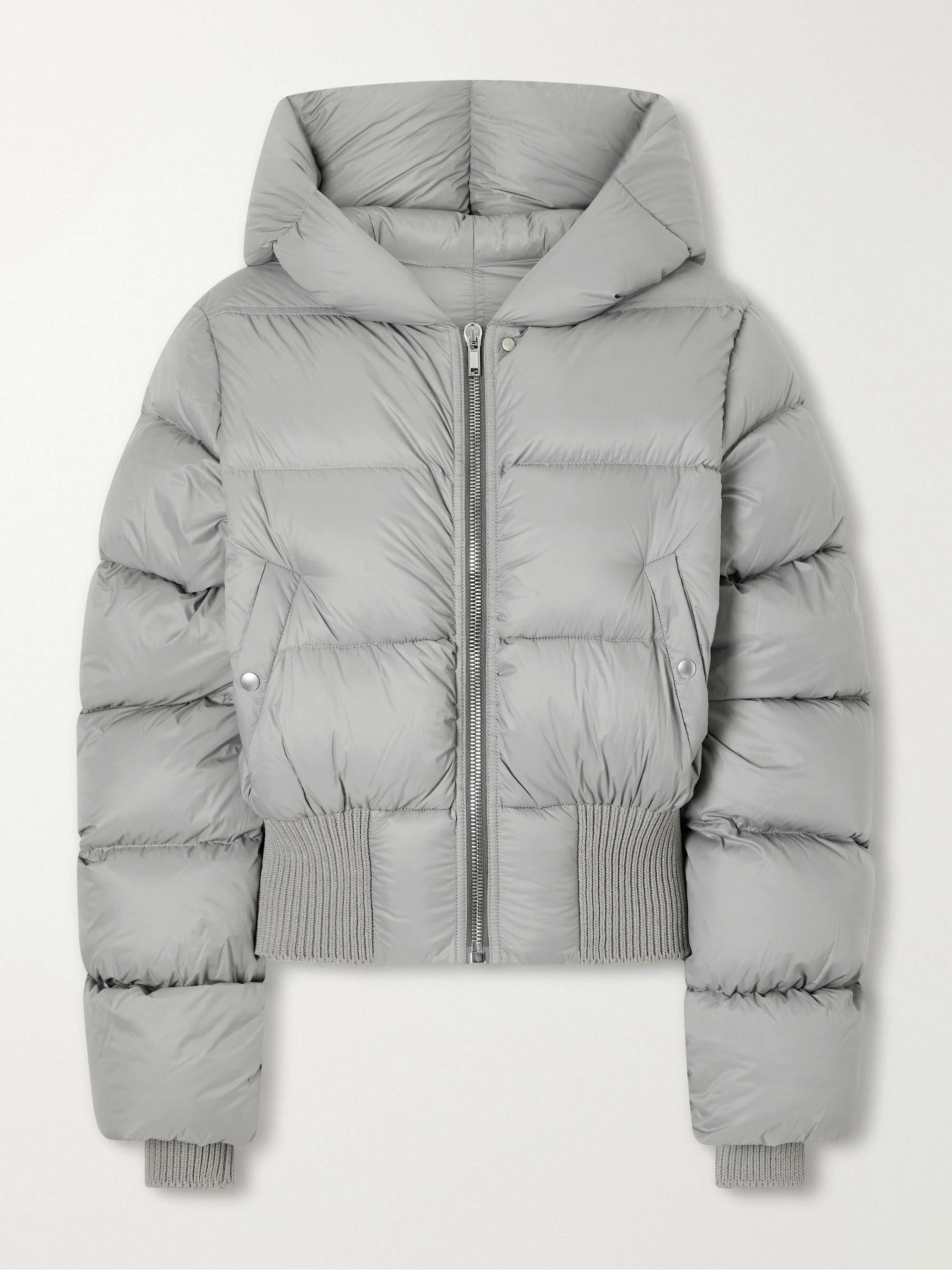 RICK OWENS 