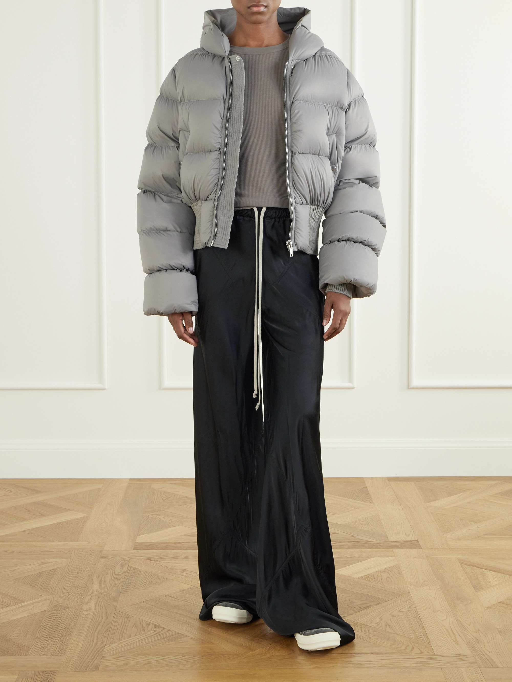 RICK OWENS 