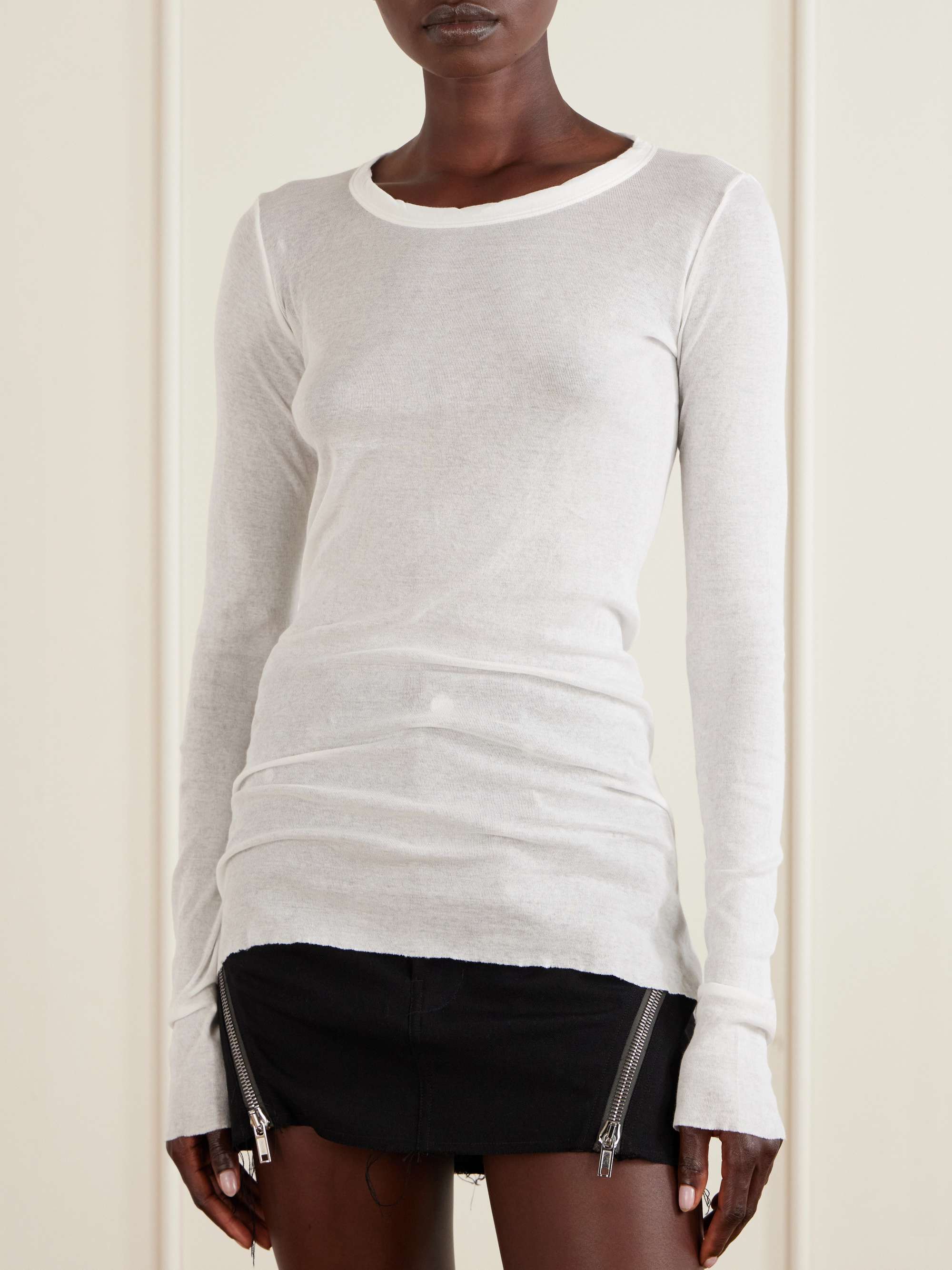 RICK OWENS 