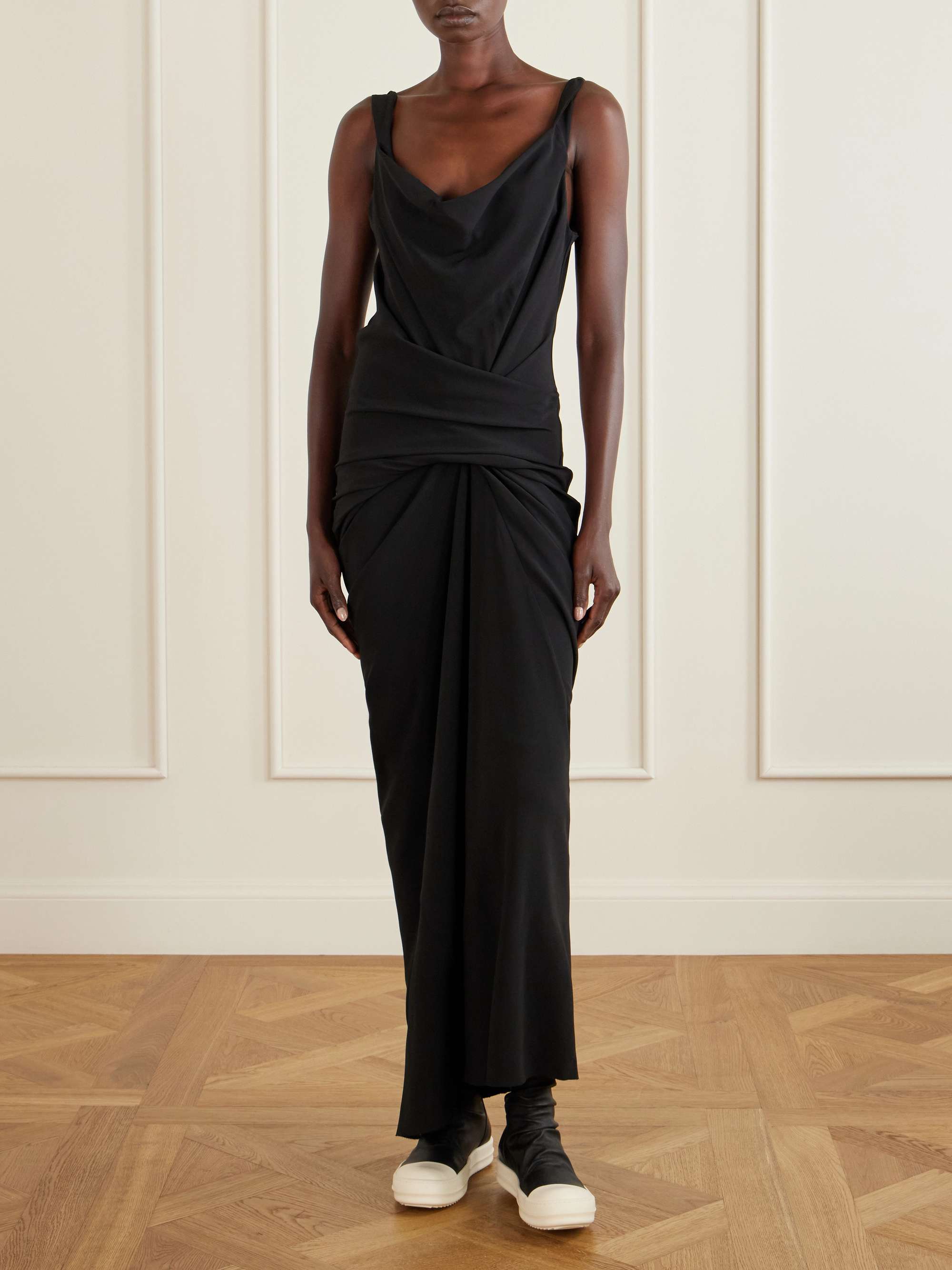 RICK OWENS 