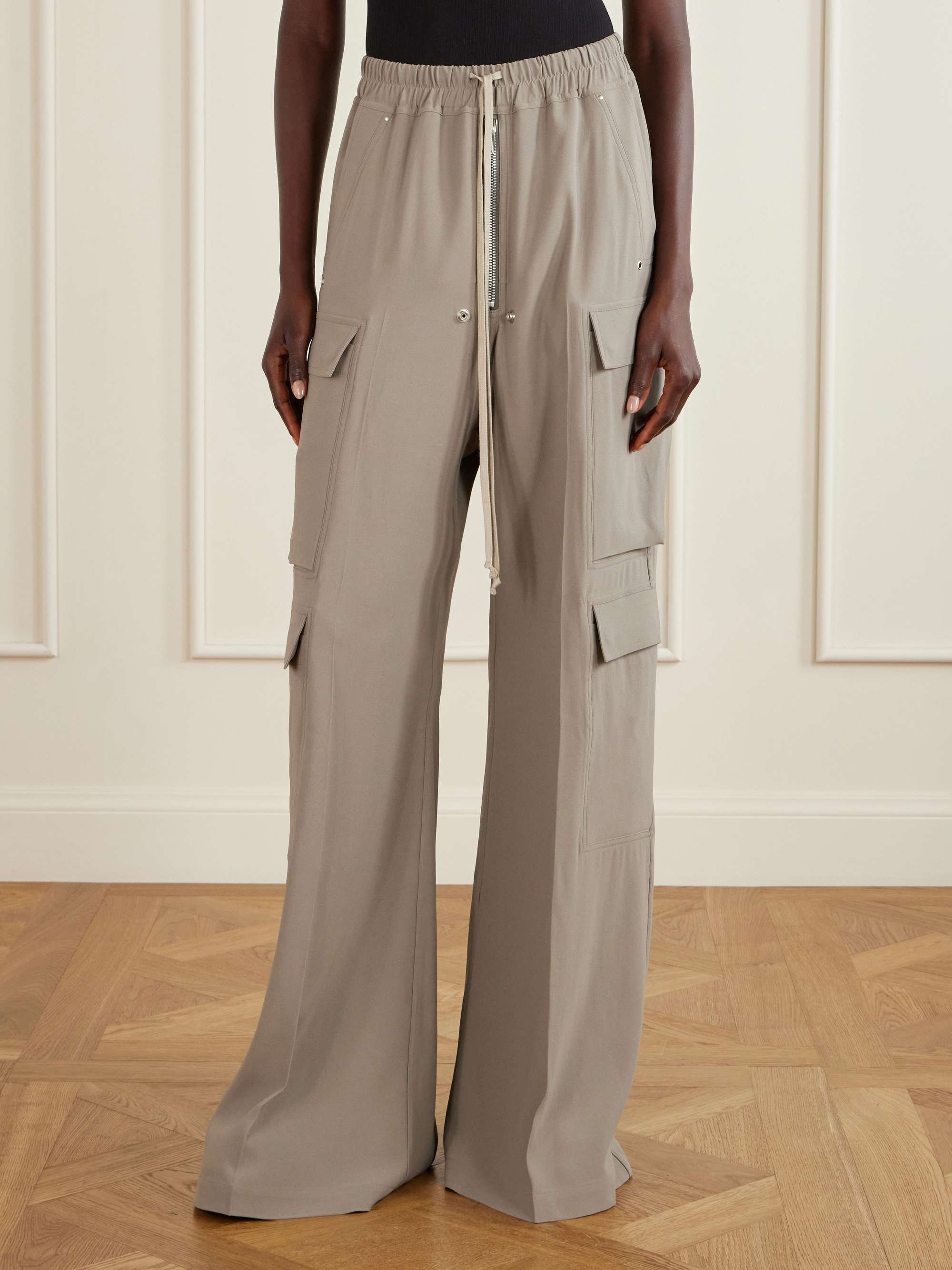 RICK OWENS 