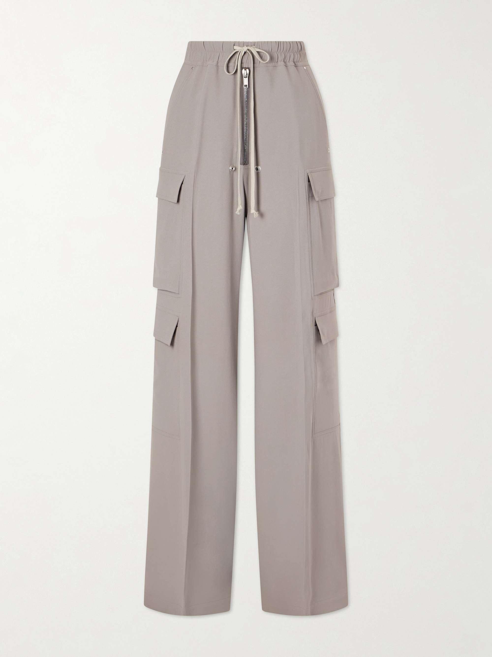RICK OWENS 