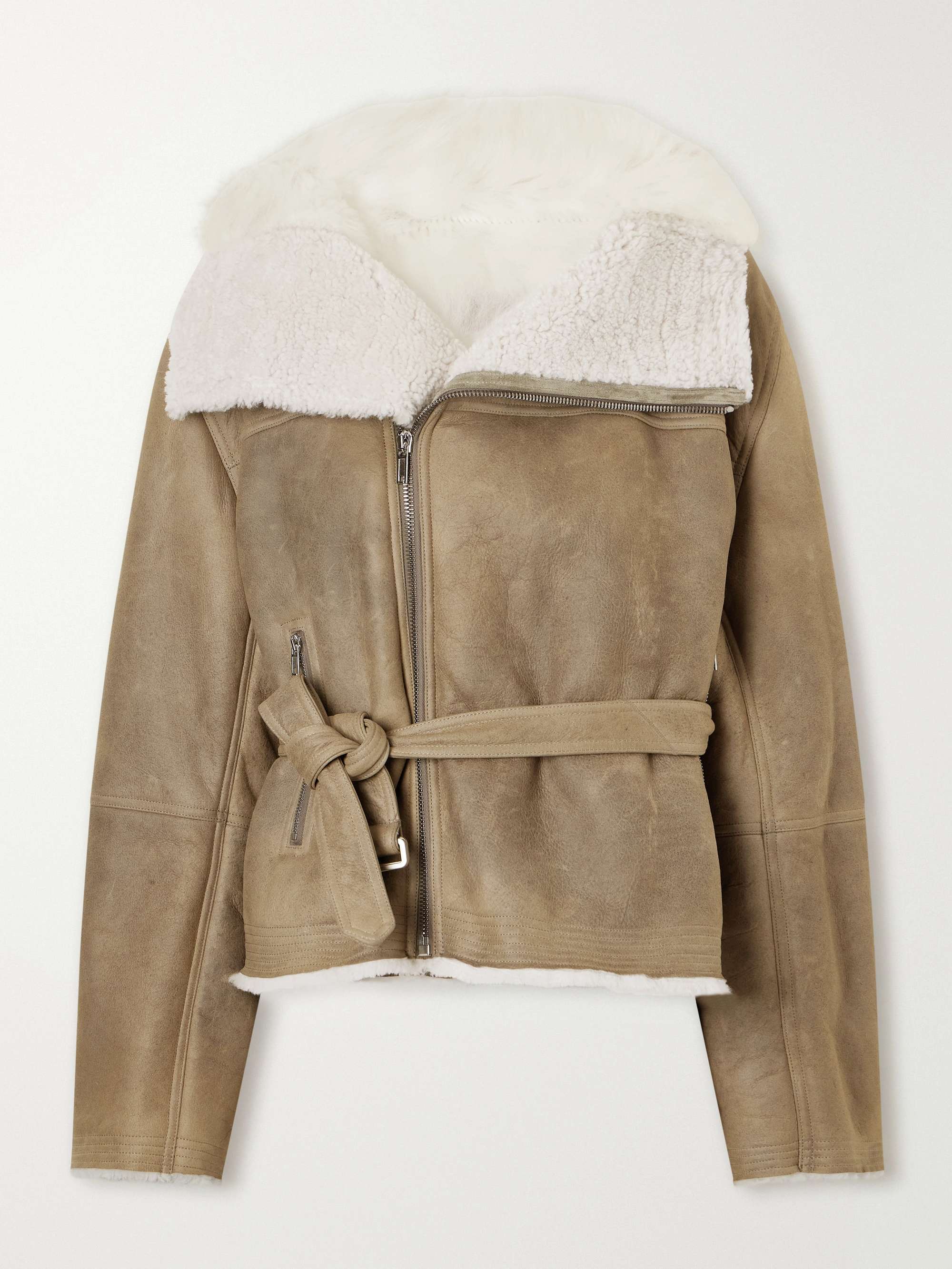 RICK OWENS 