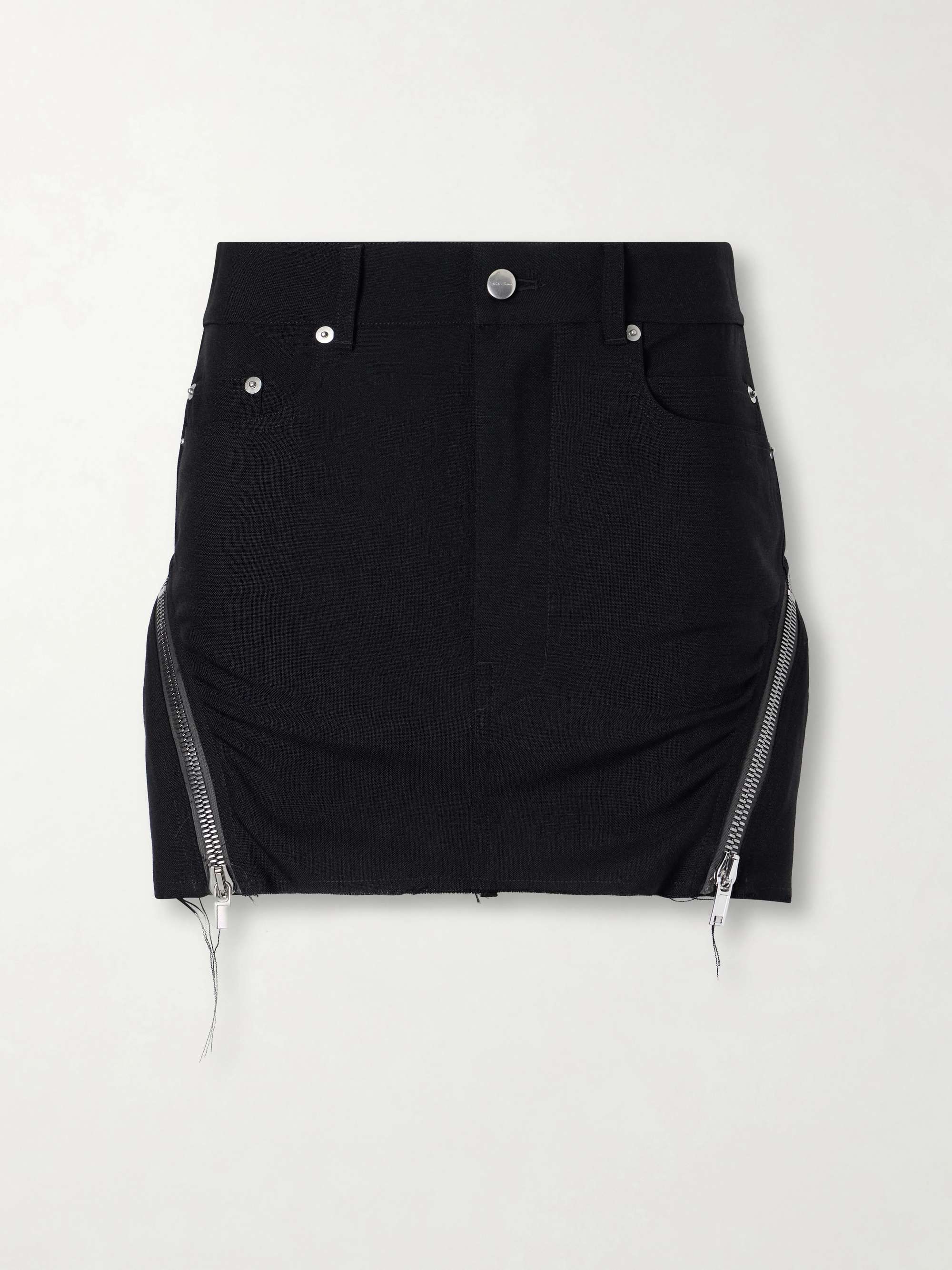 RICK OWENS 