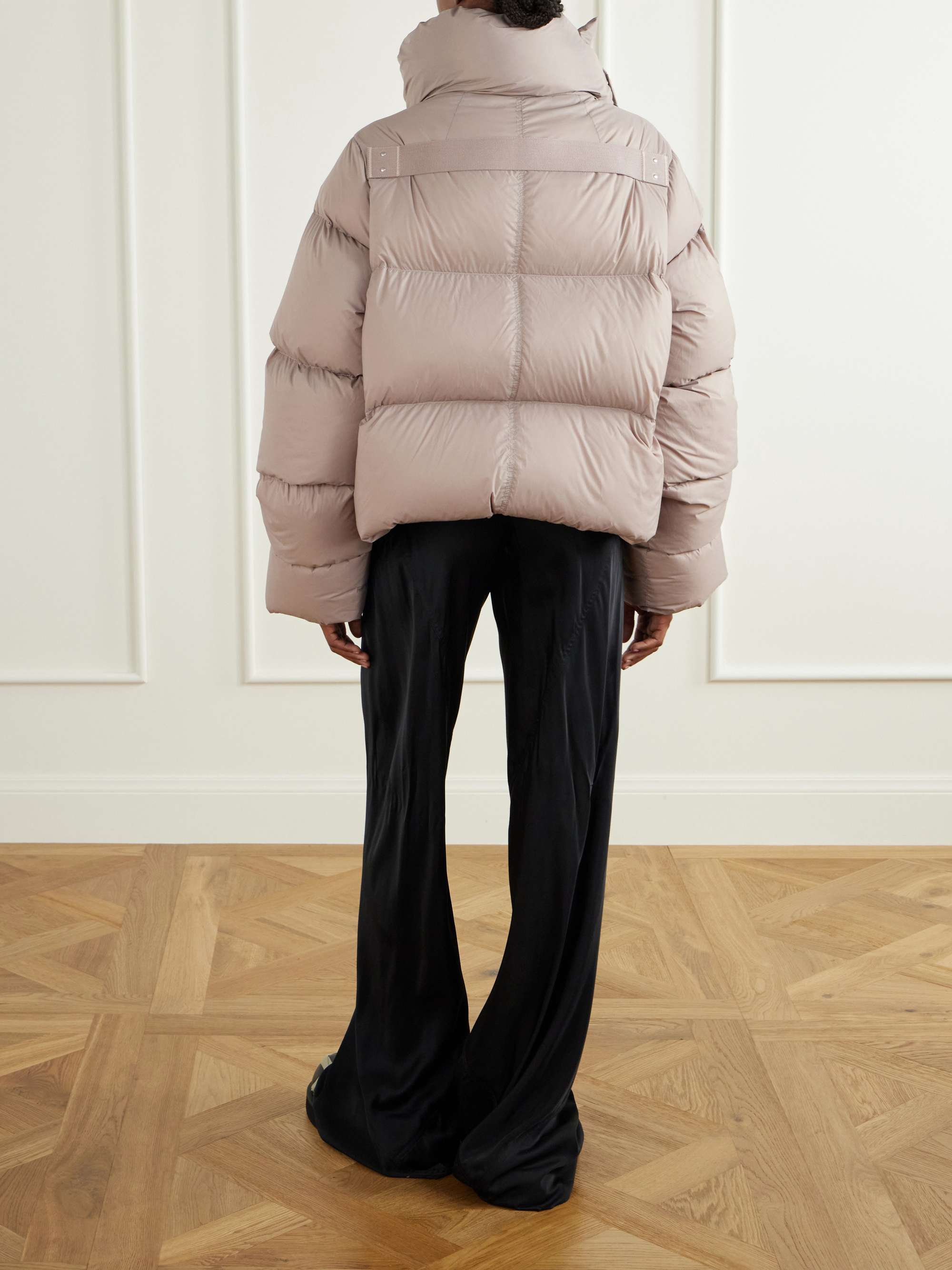 RICK OWENS 