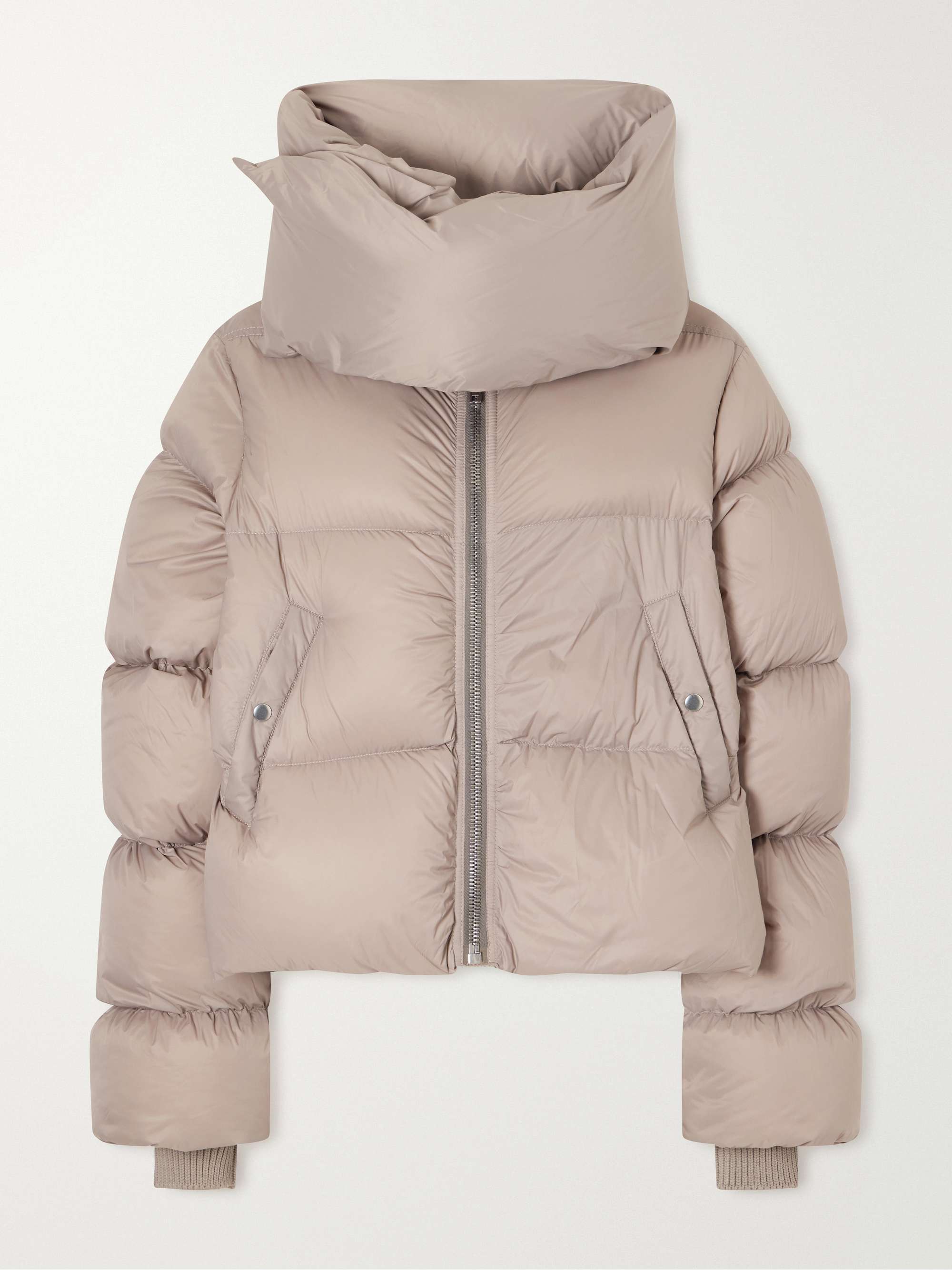 RICK OWENS 