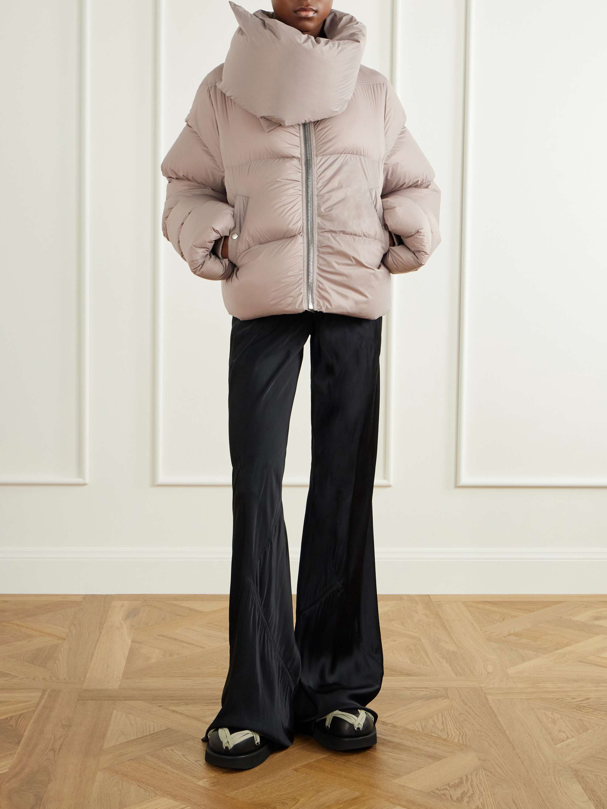 RICK OWENS 