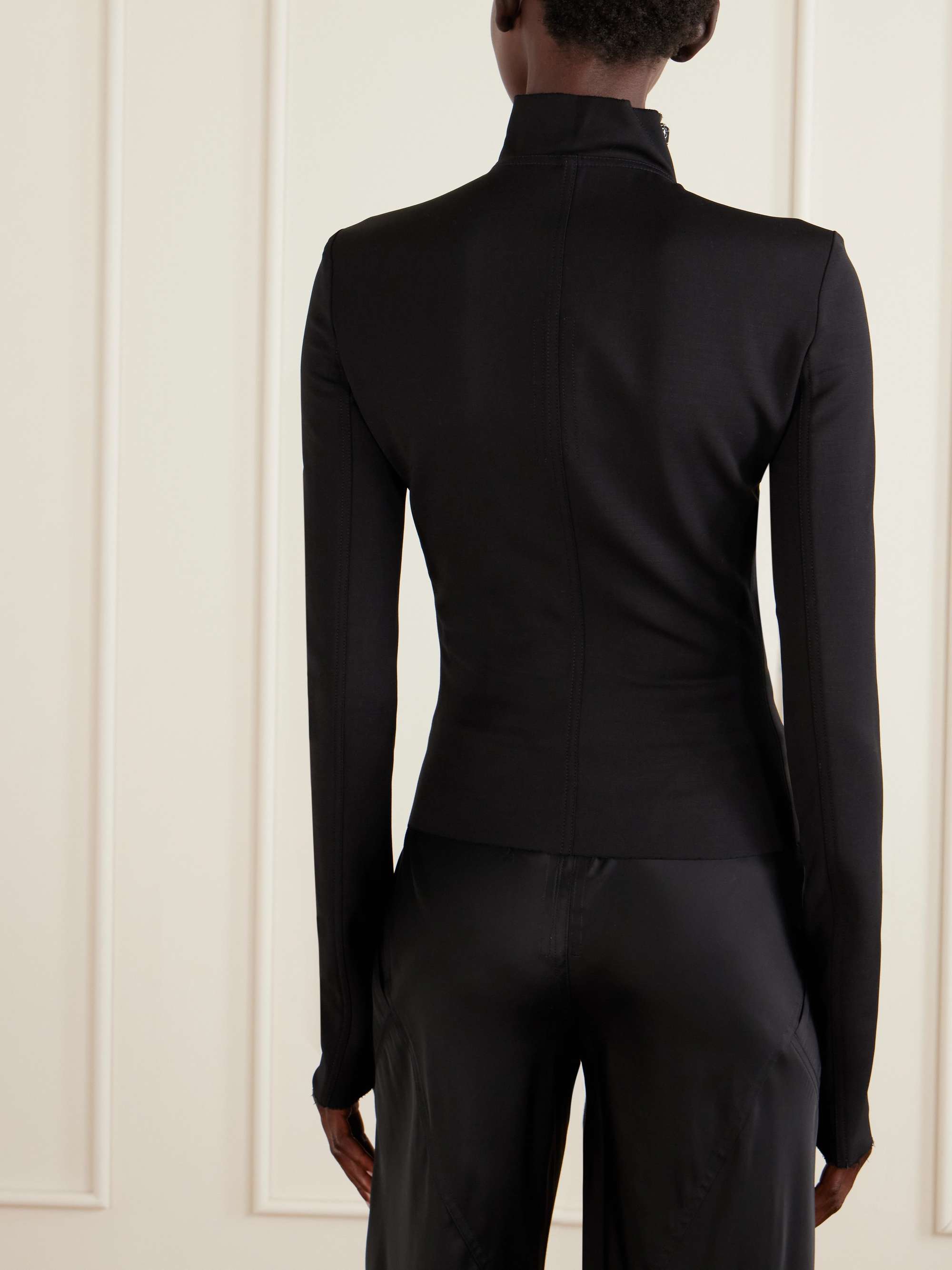 RICK OWENS 