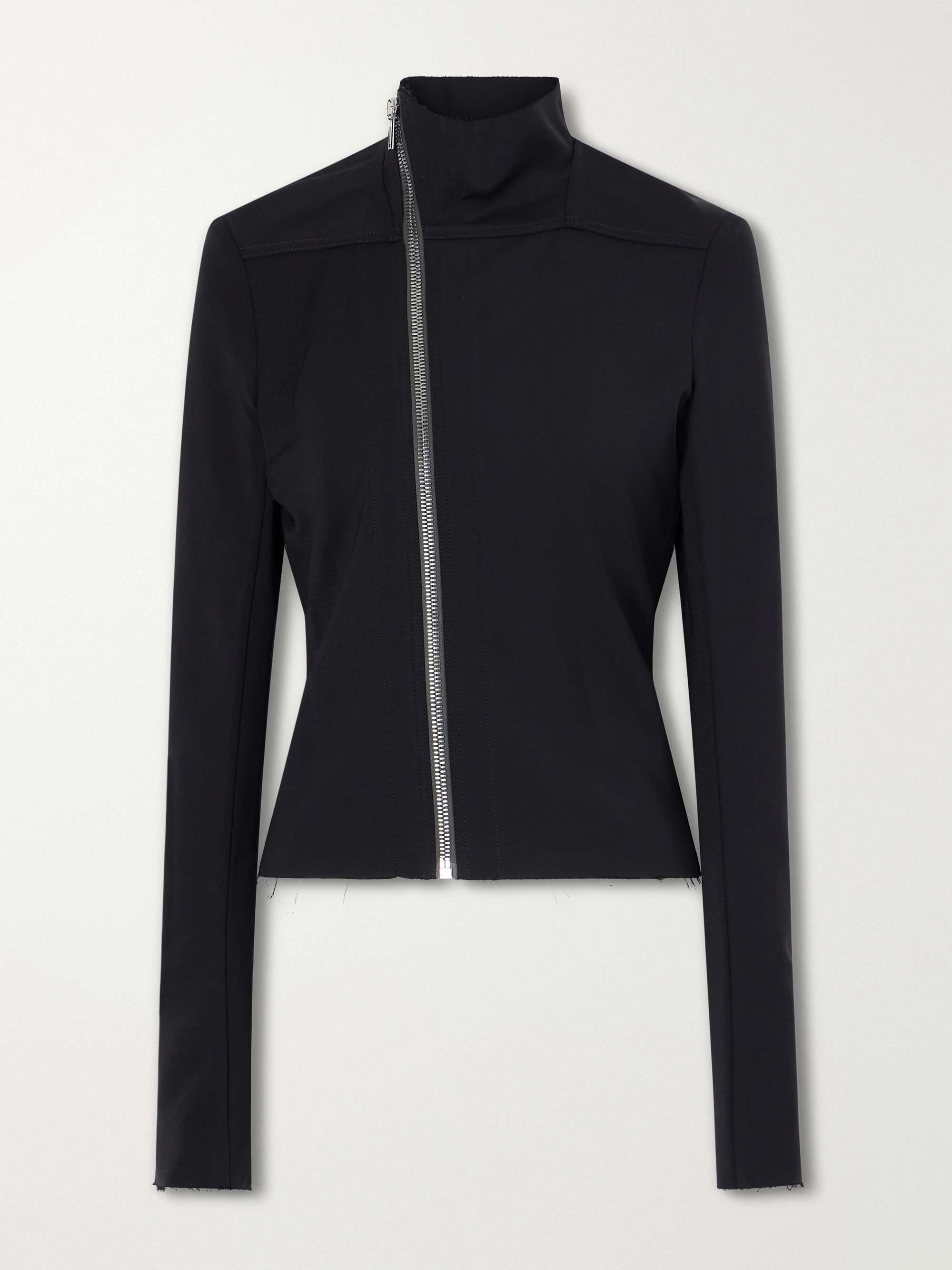RICK OWENS 