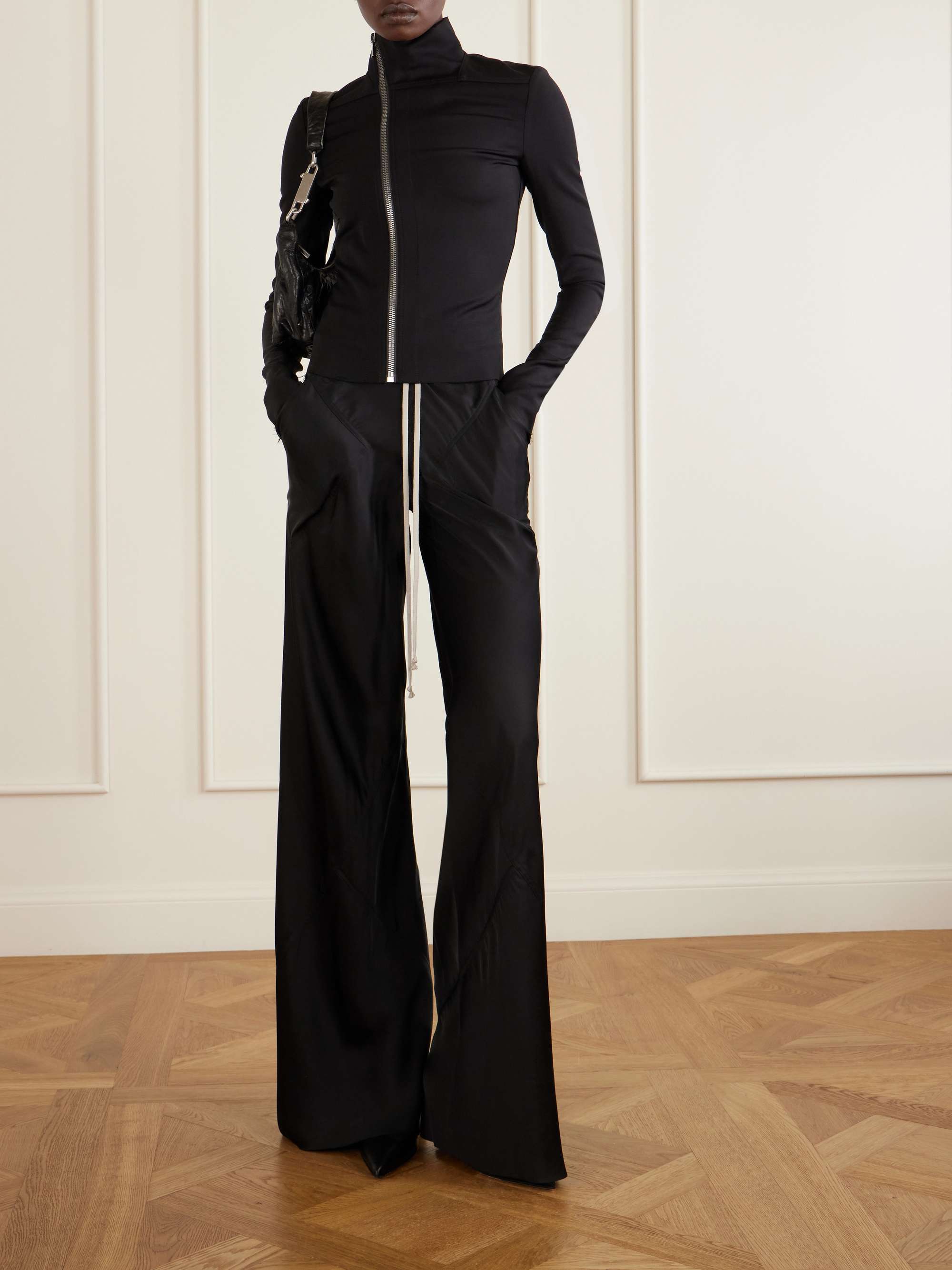 RICK OWENS 