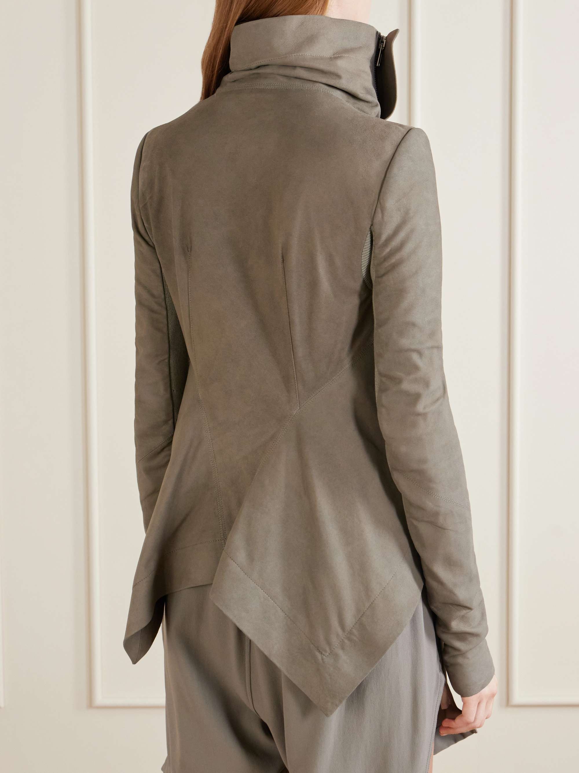 RICK OWENS 