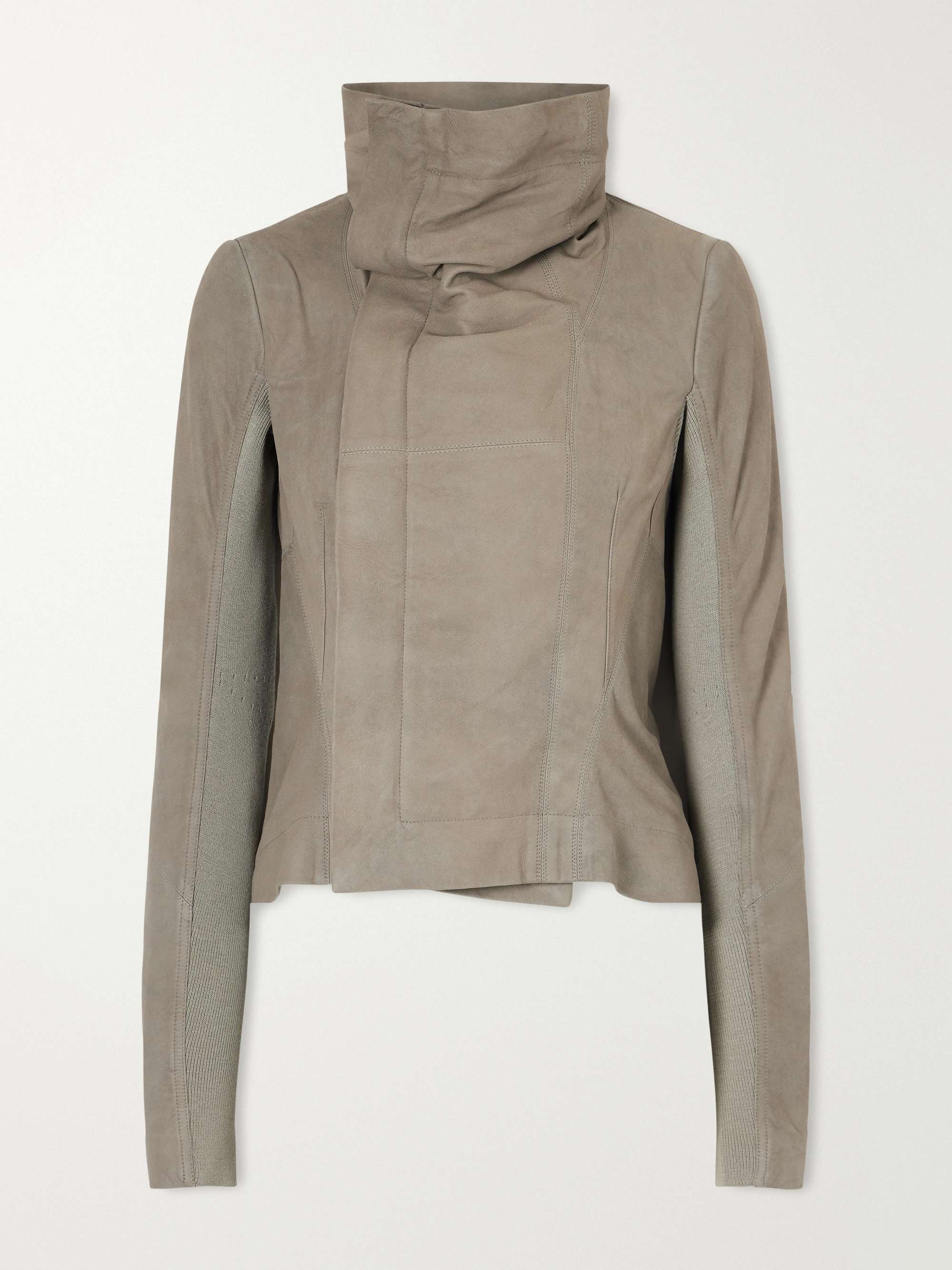 RICK OWENS 