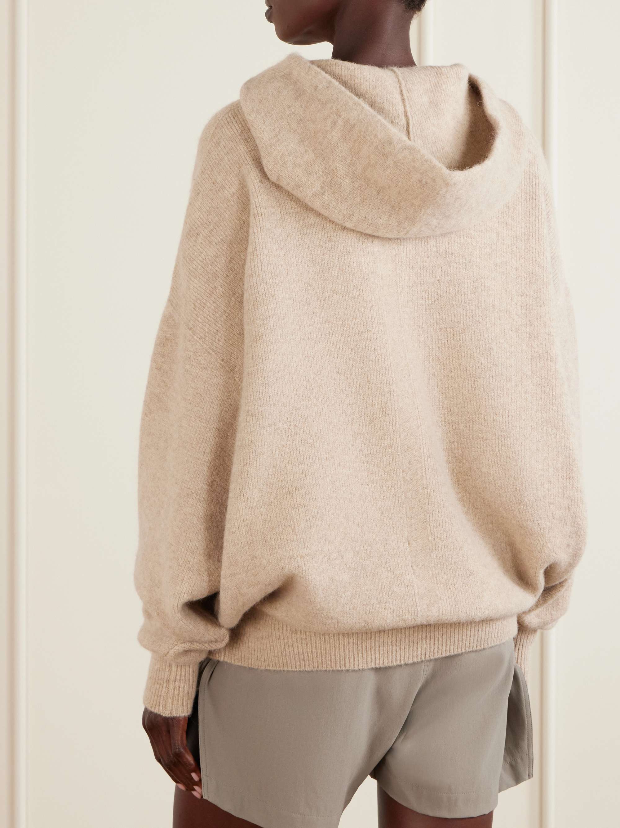 RICK OWENS 