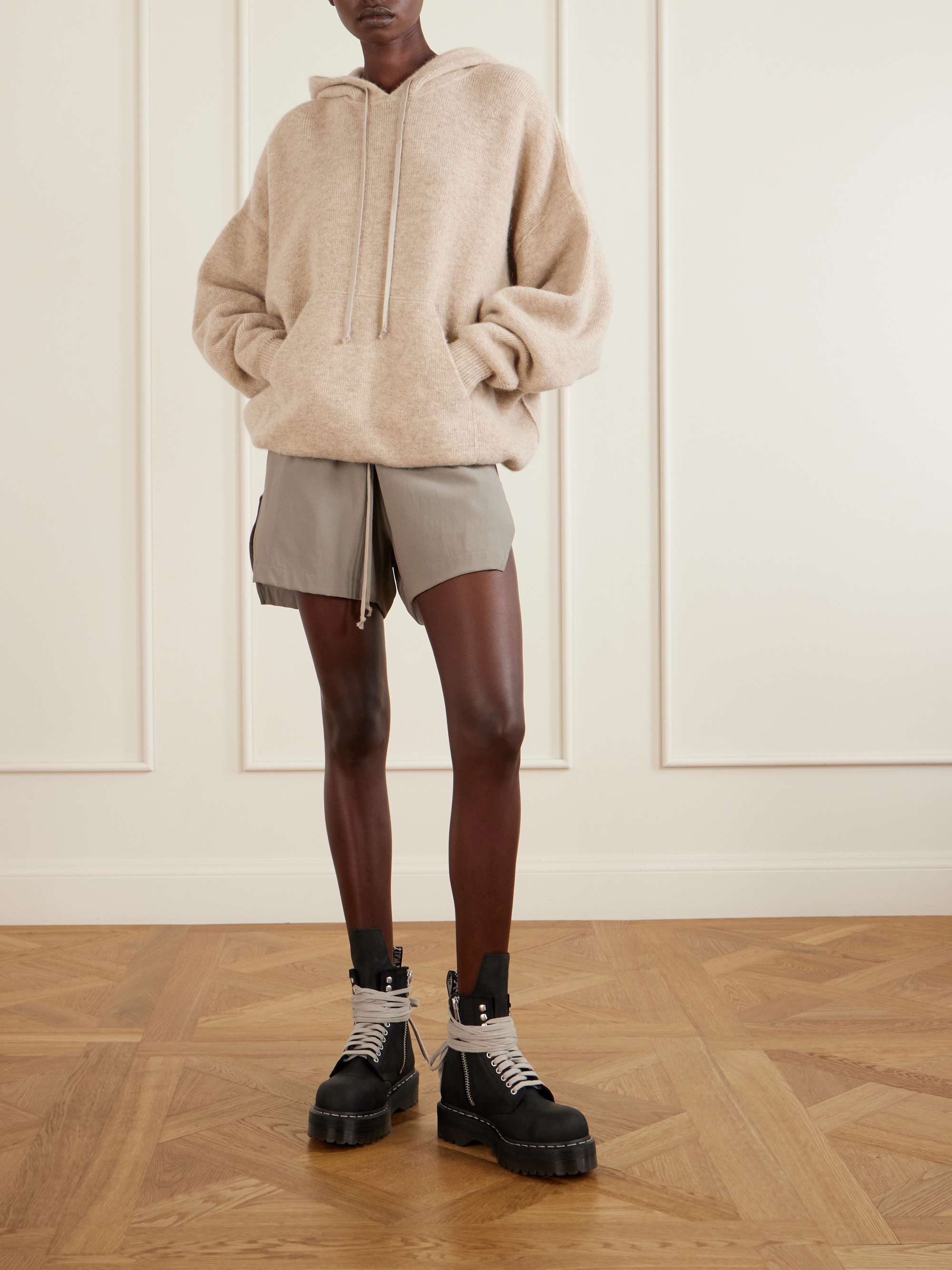RICK OWENS 