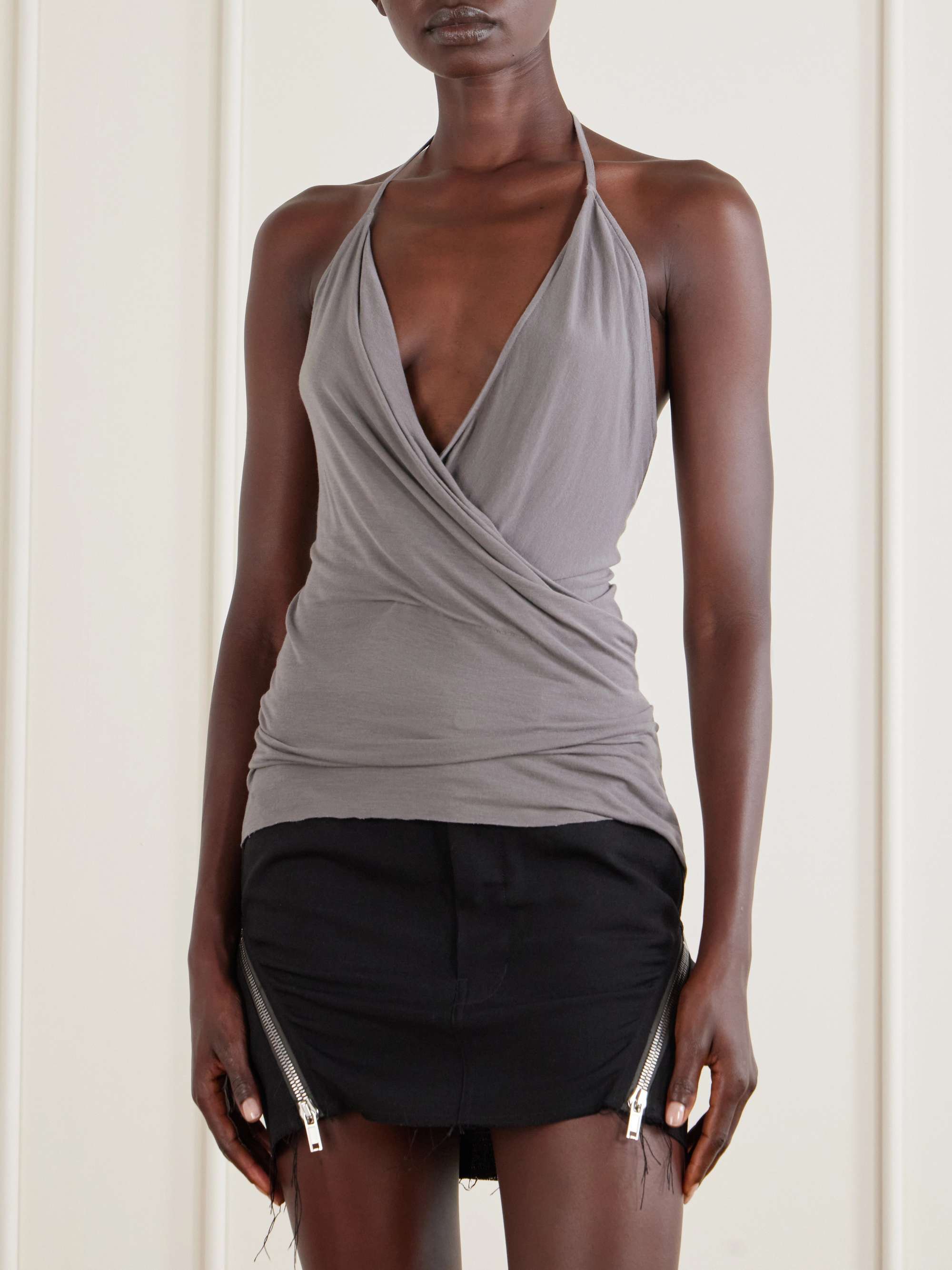 RICK OWENS 