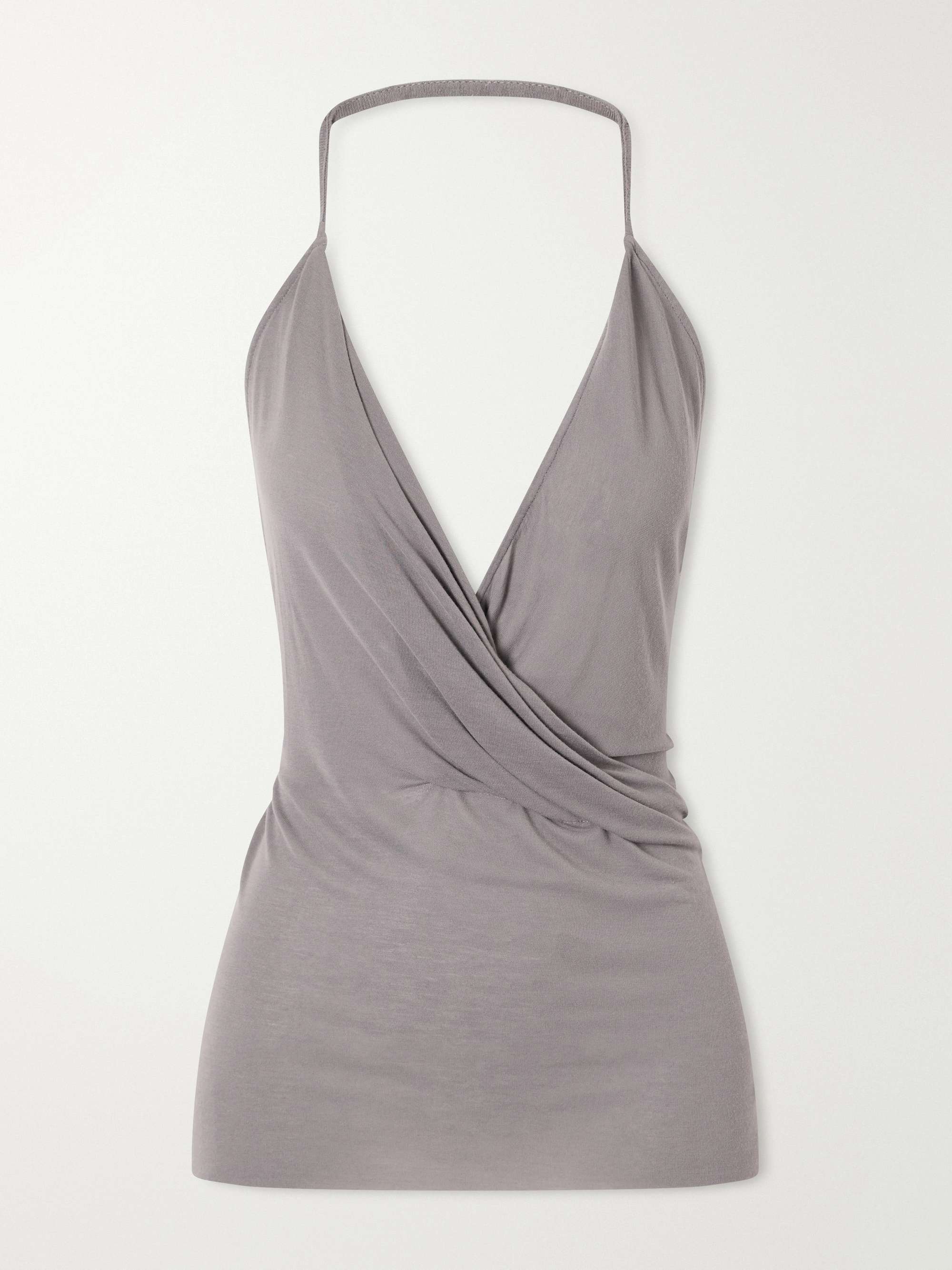 RICK OWENS 