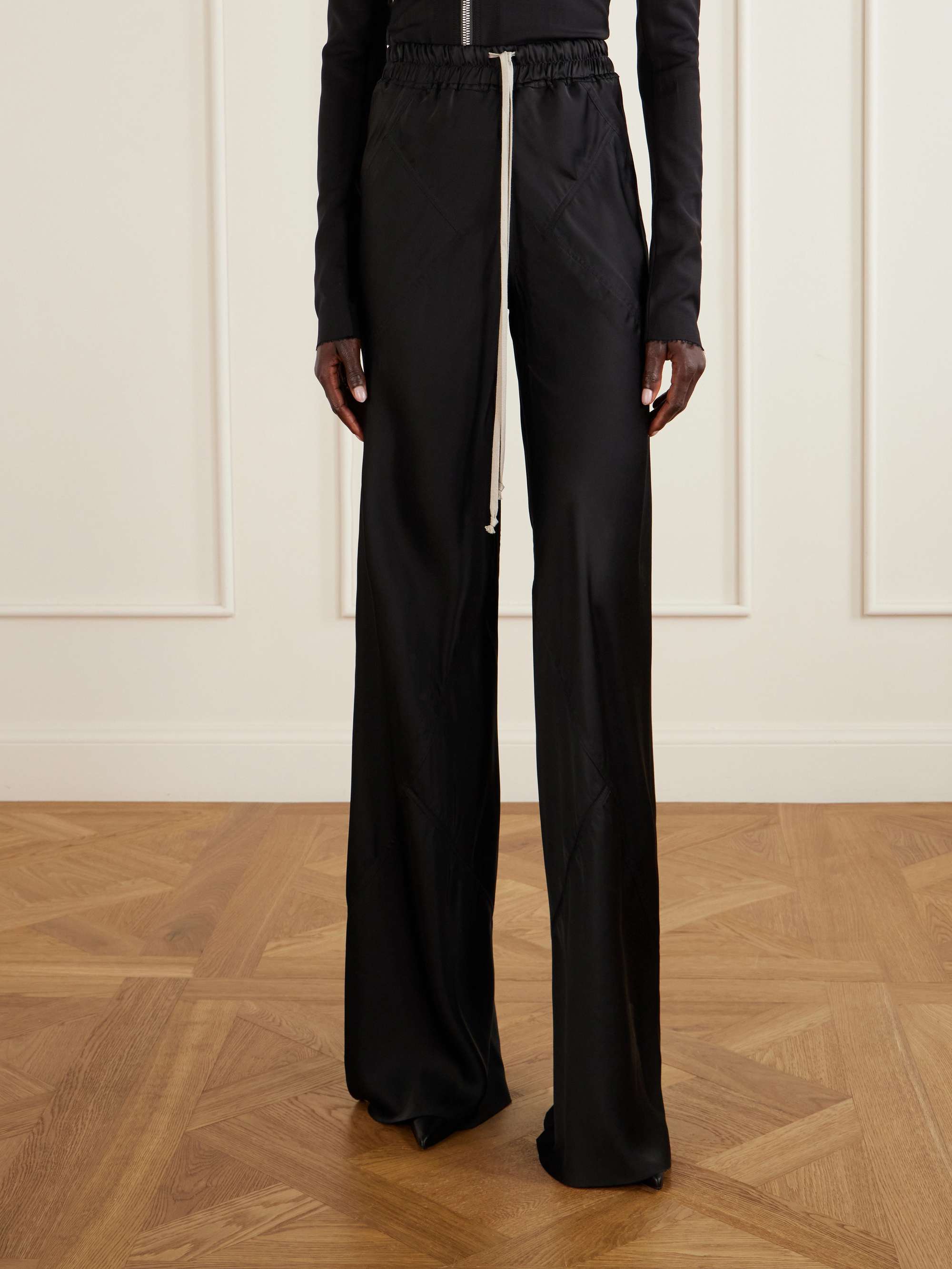 RICK OWENS 