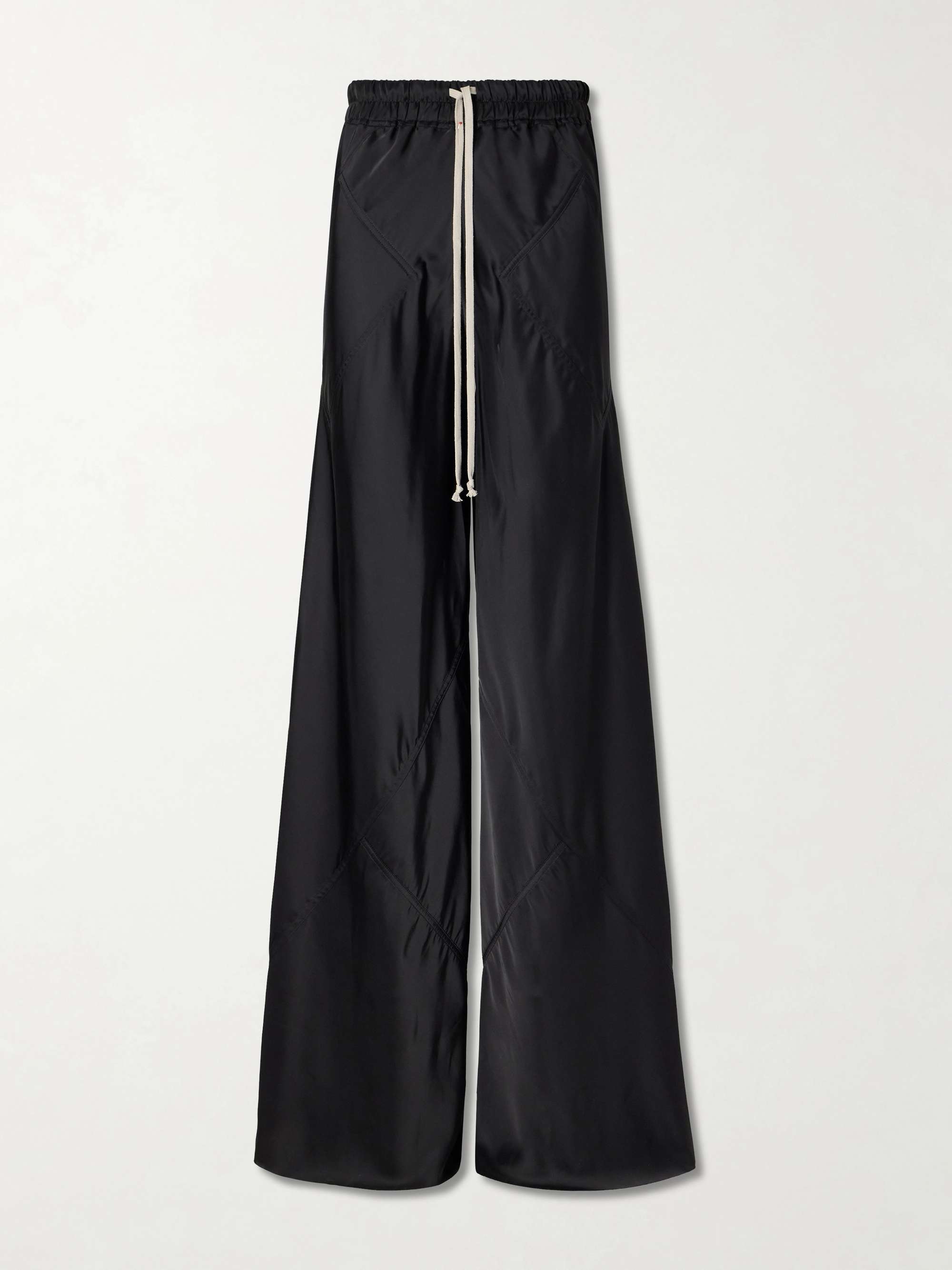 RICK OWENS 
