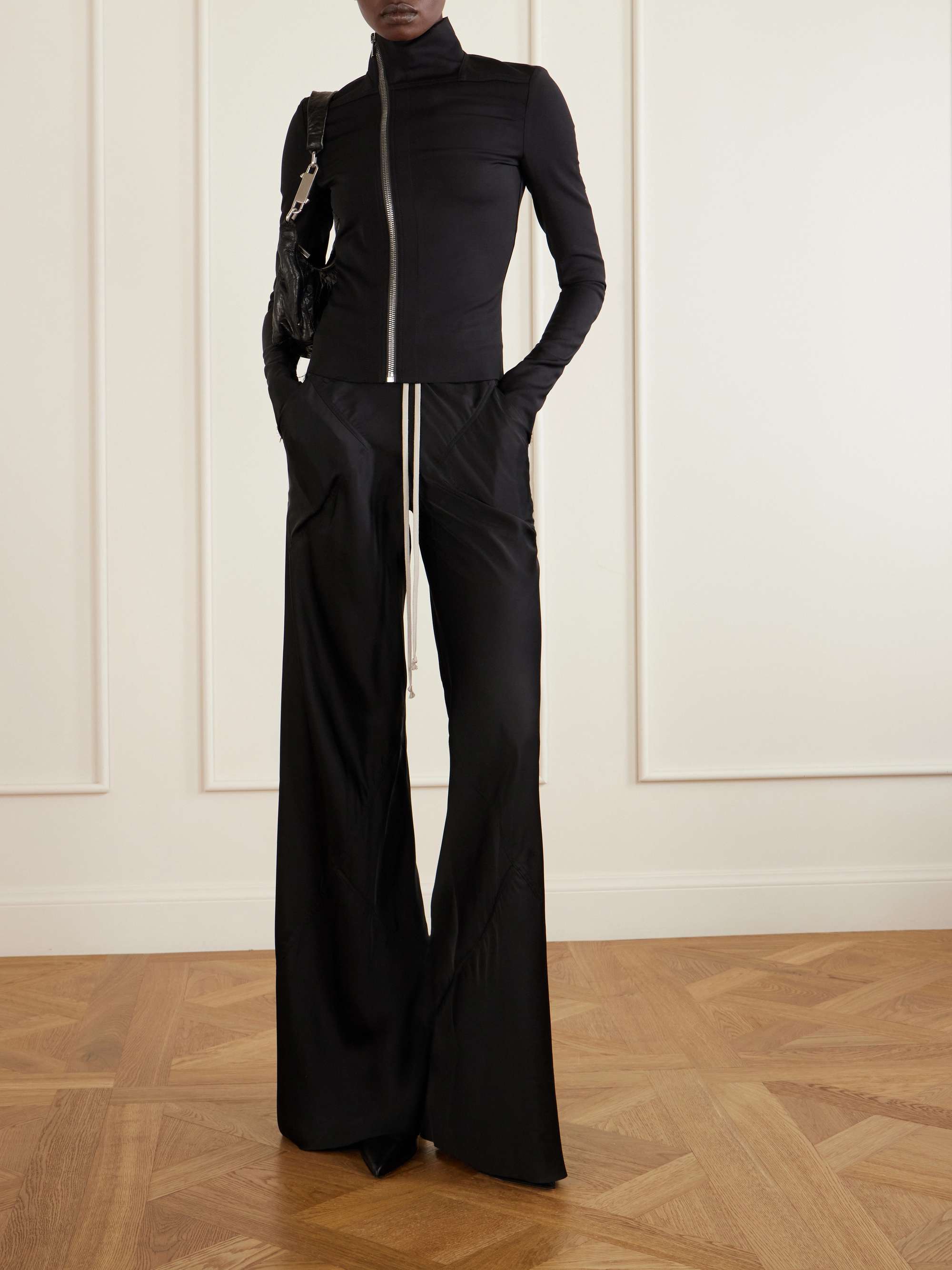 RICK OWENS 