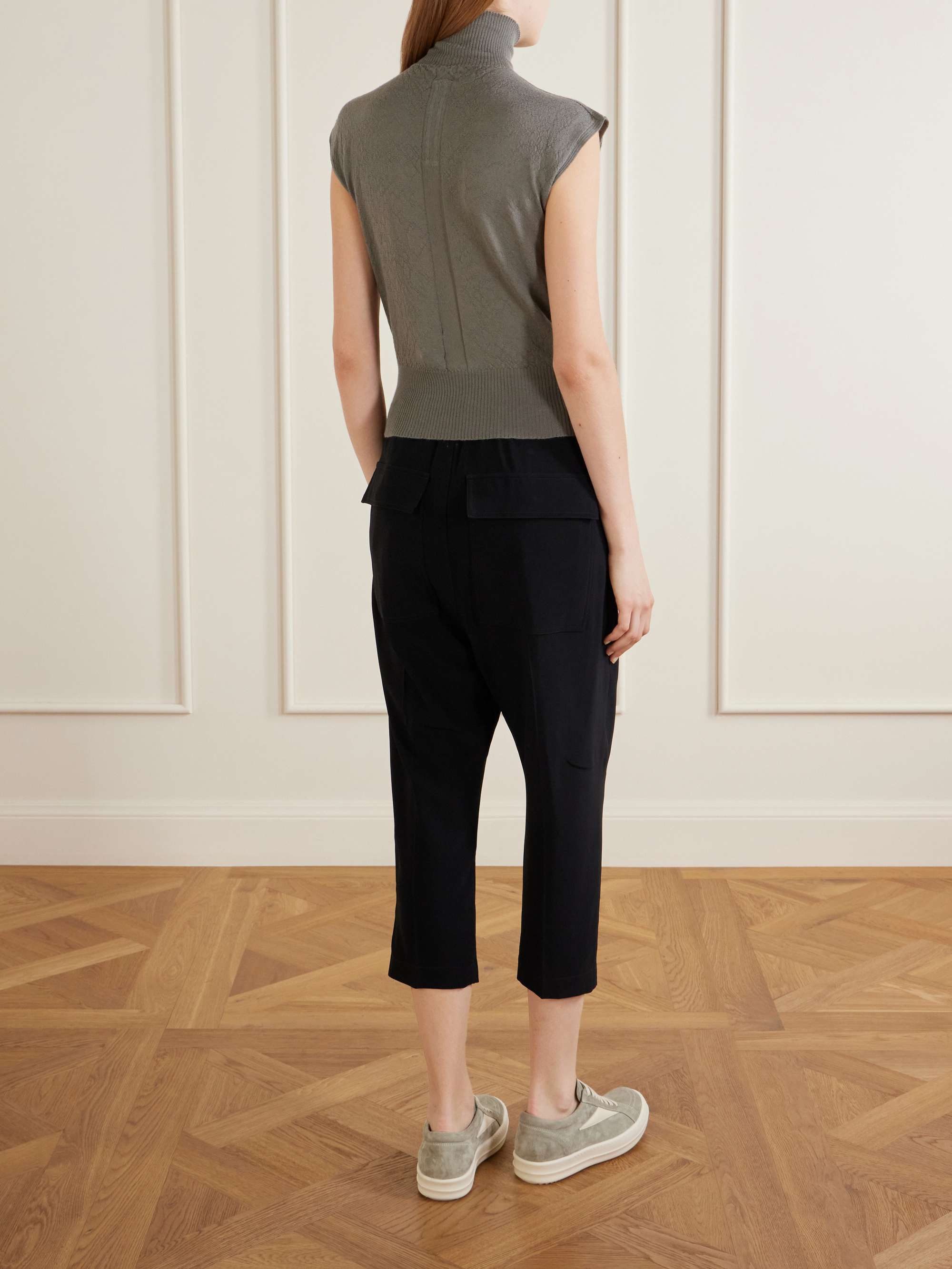 RICK OWENS 
