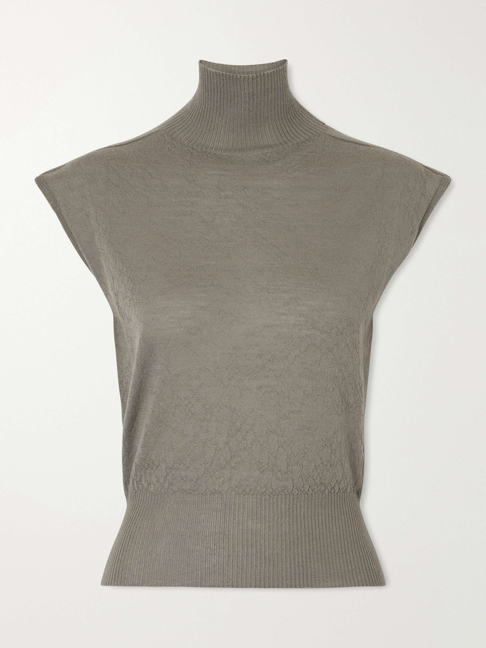 RICK OWENS 
