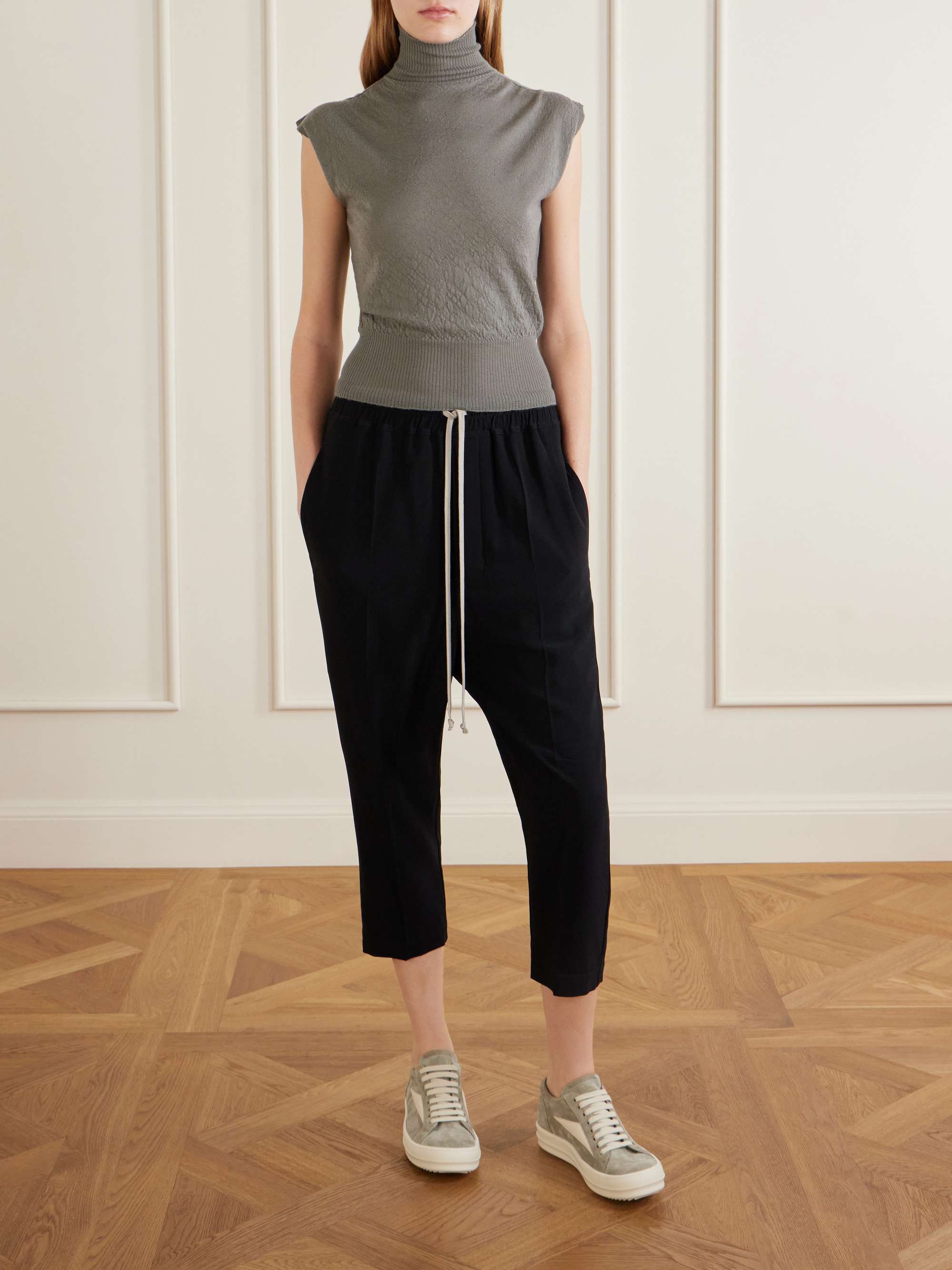 RICK OWENS 