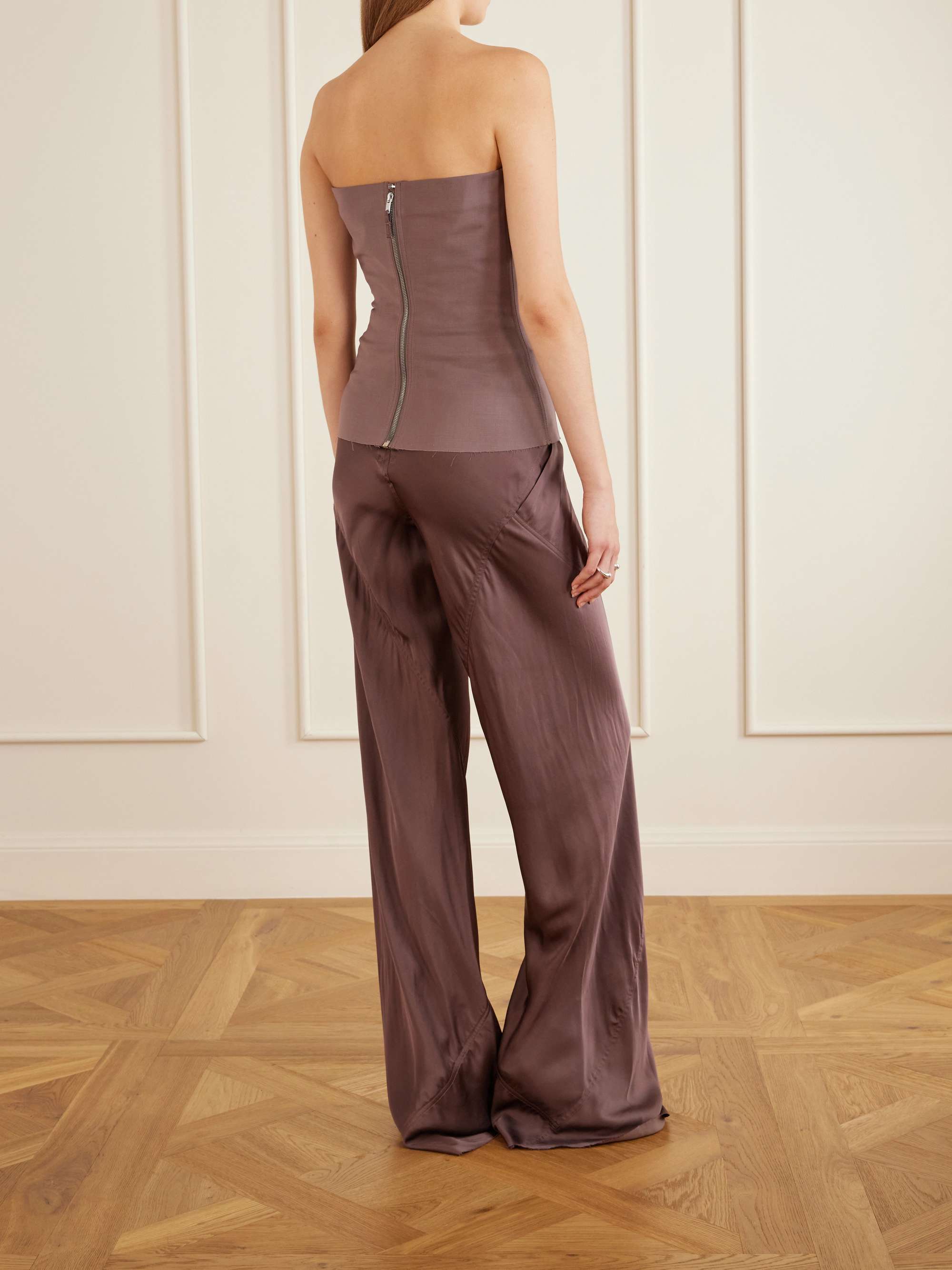 RICK OWENS 