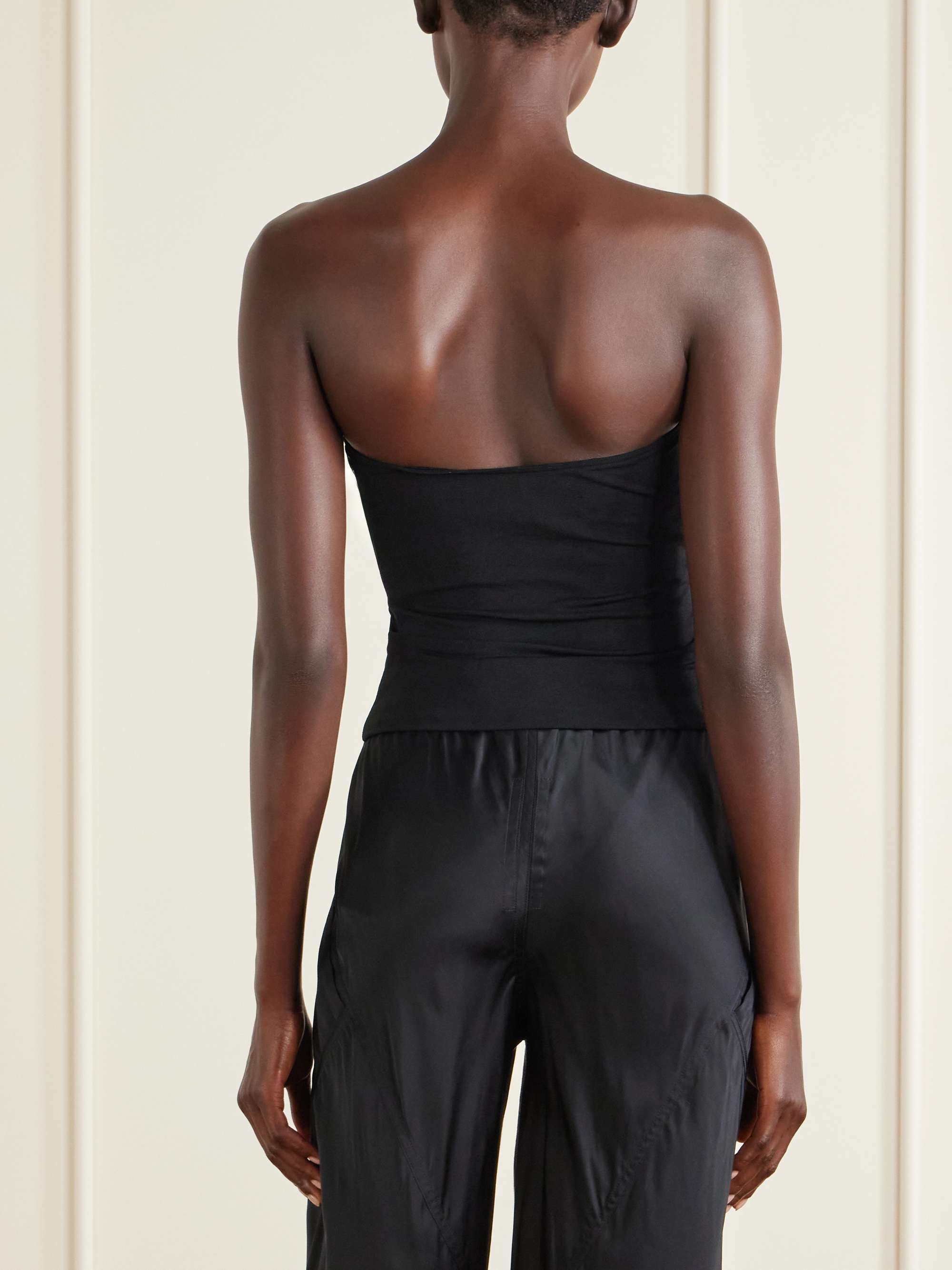 RICK OWENS 