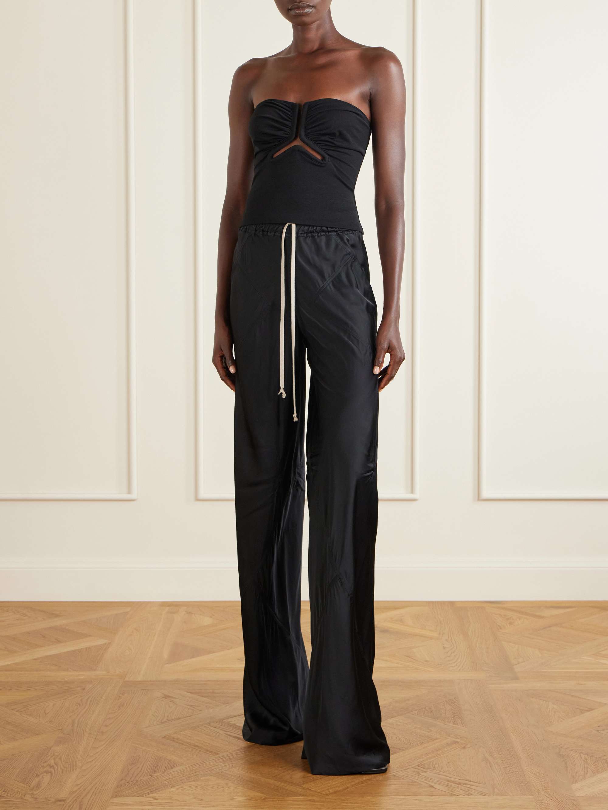 RICK OWENS 