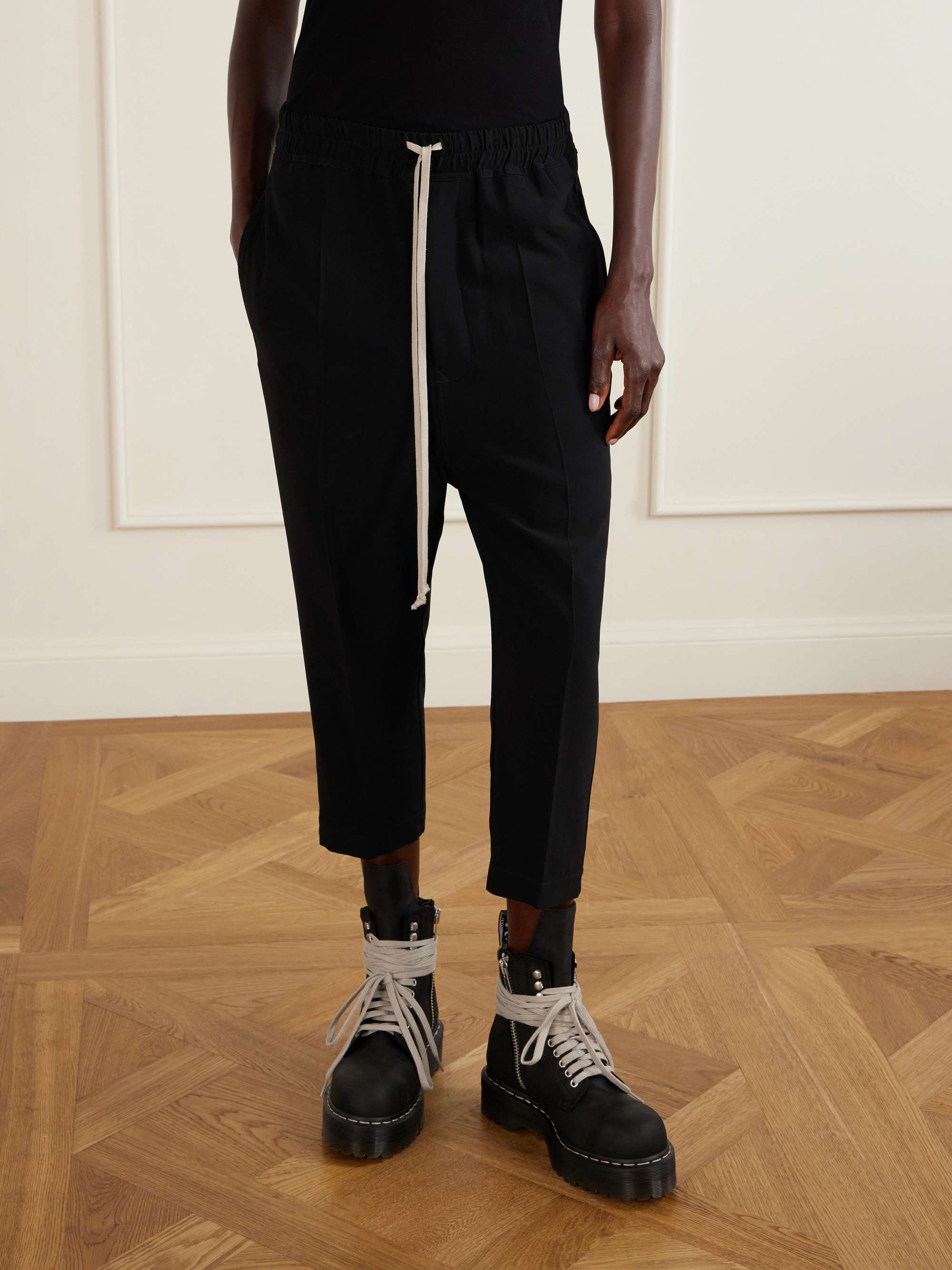 RICK OWENS 