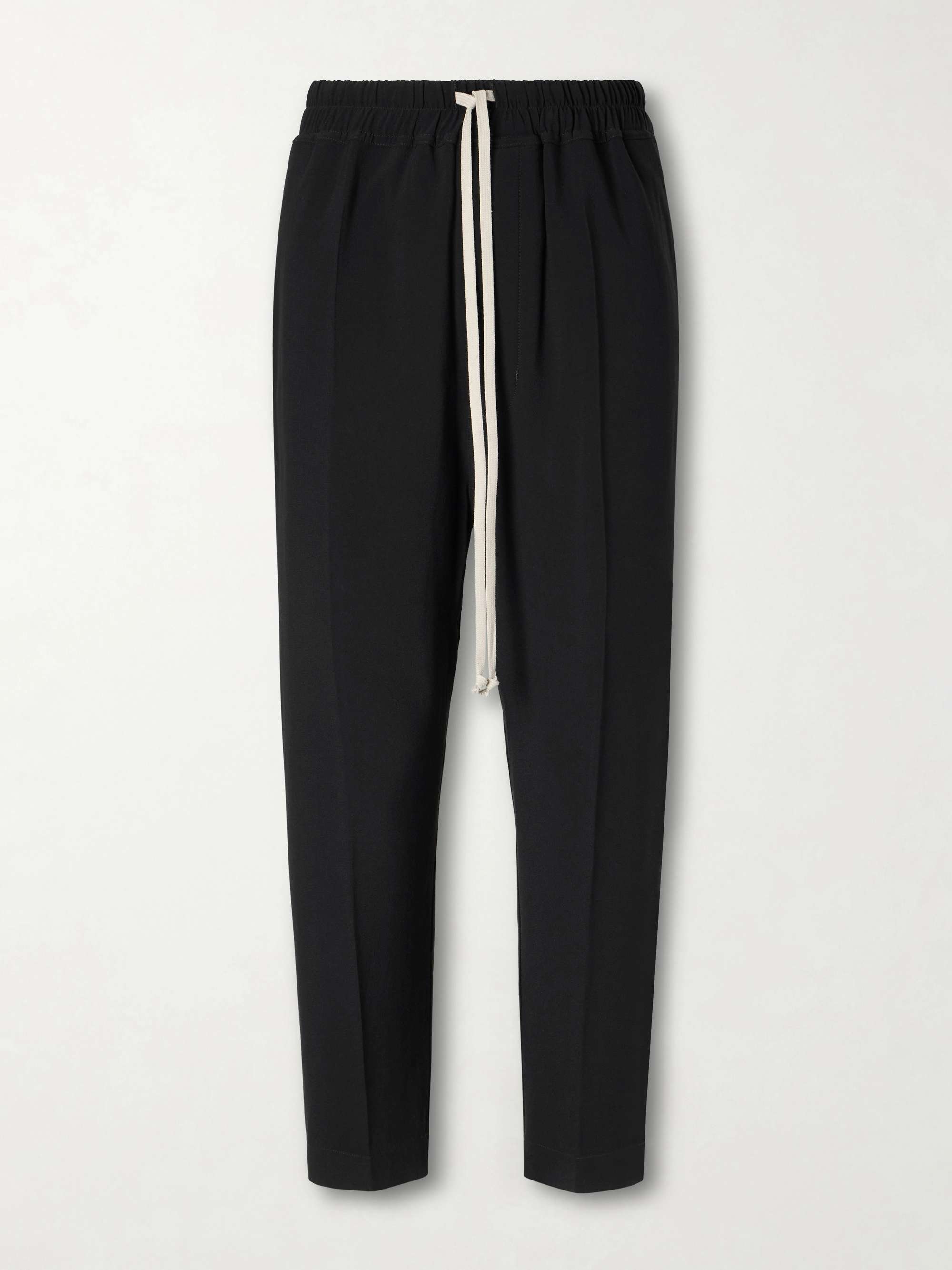 RICK OWENS 