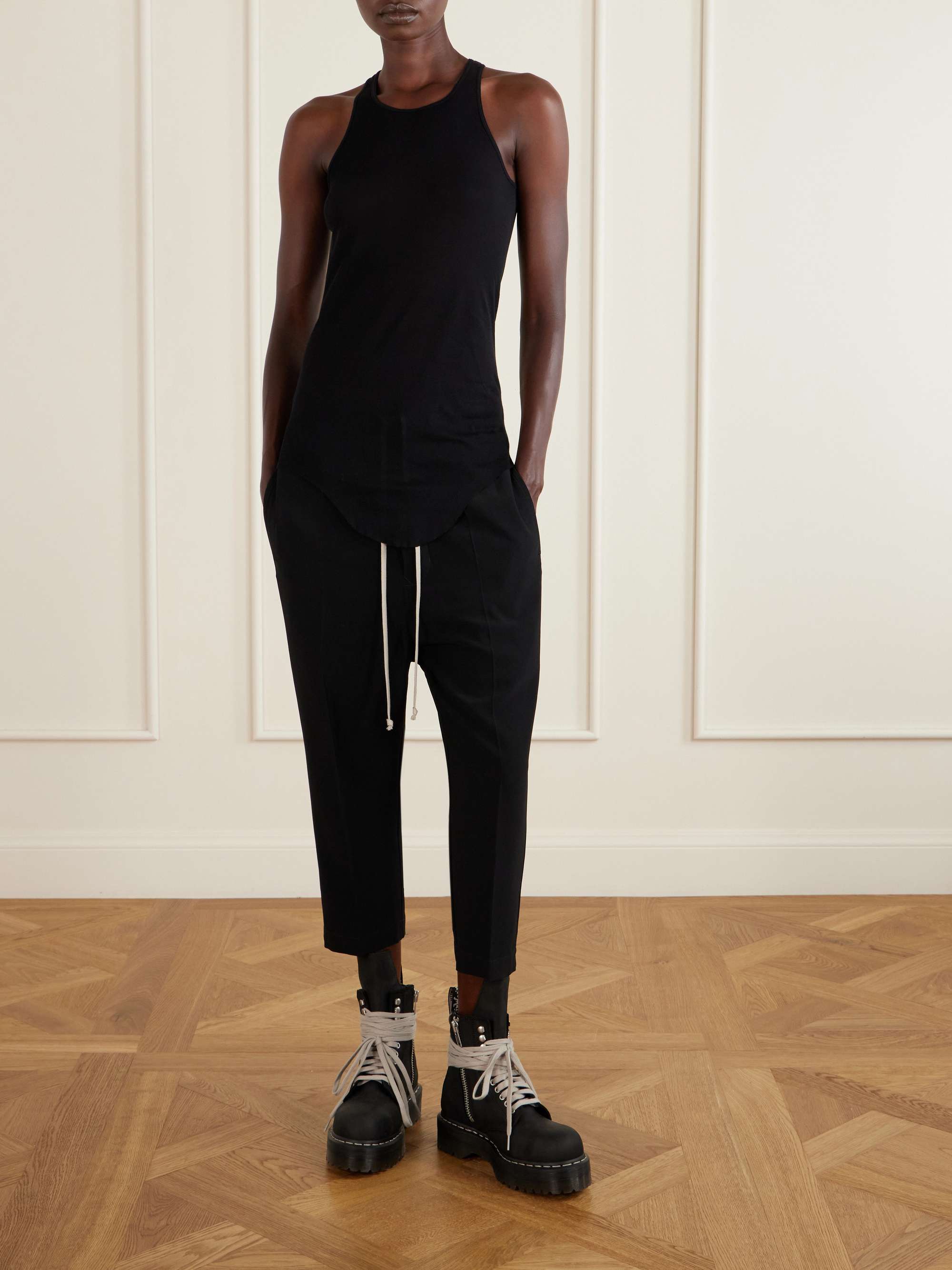 RICK OWENS 