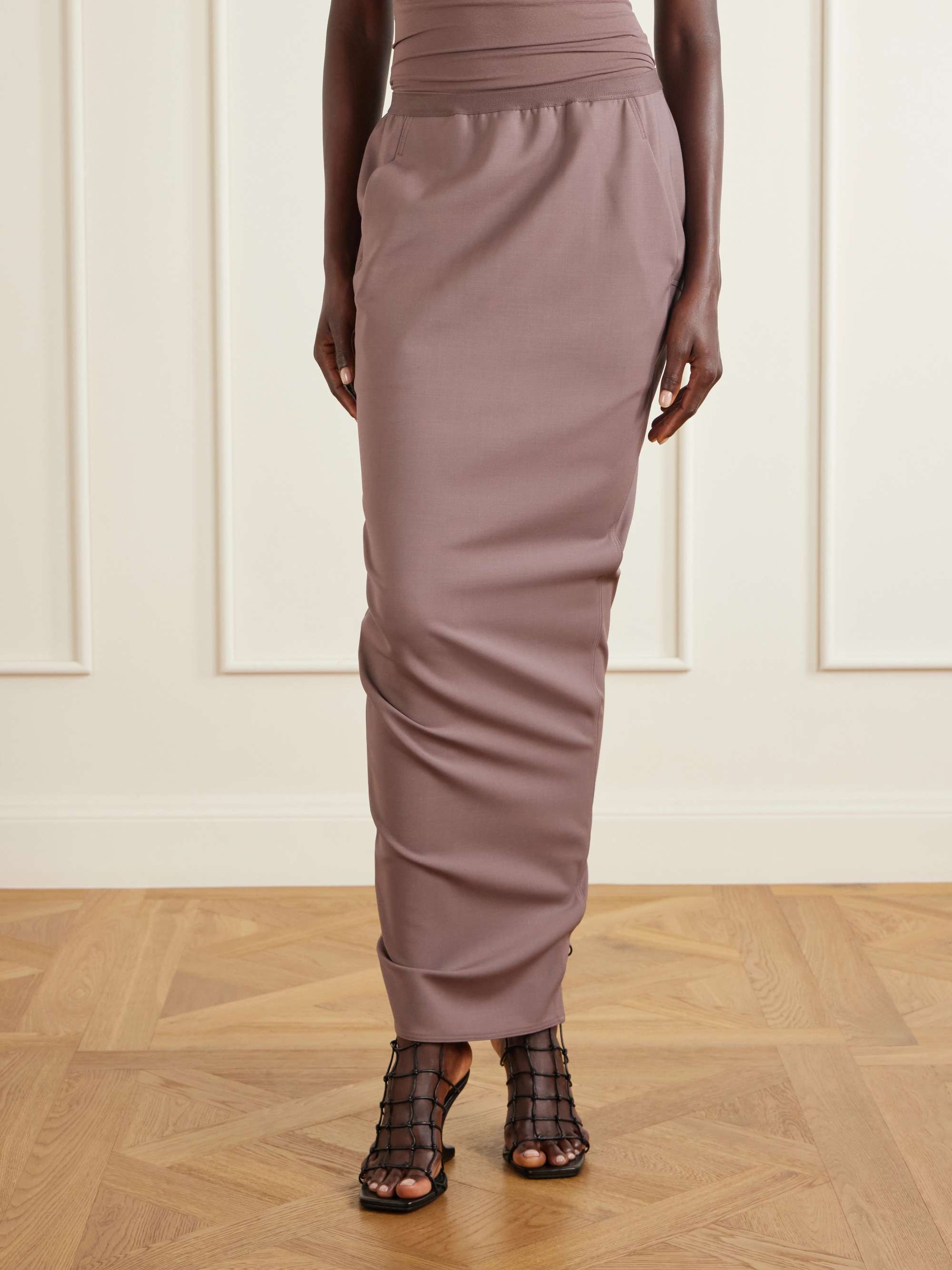 RICK OWENS 