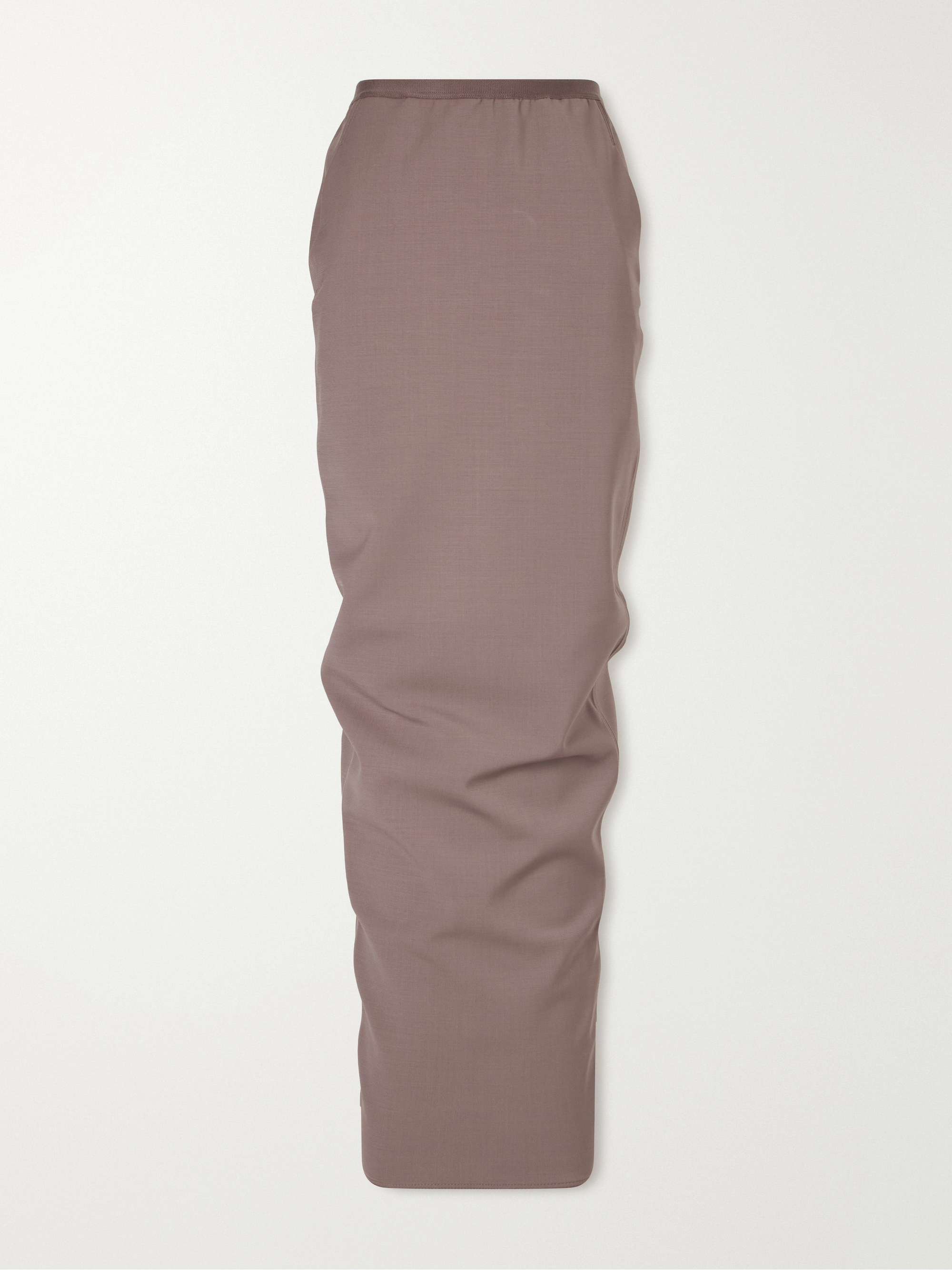 RICK OWENS 