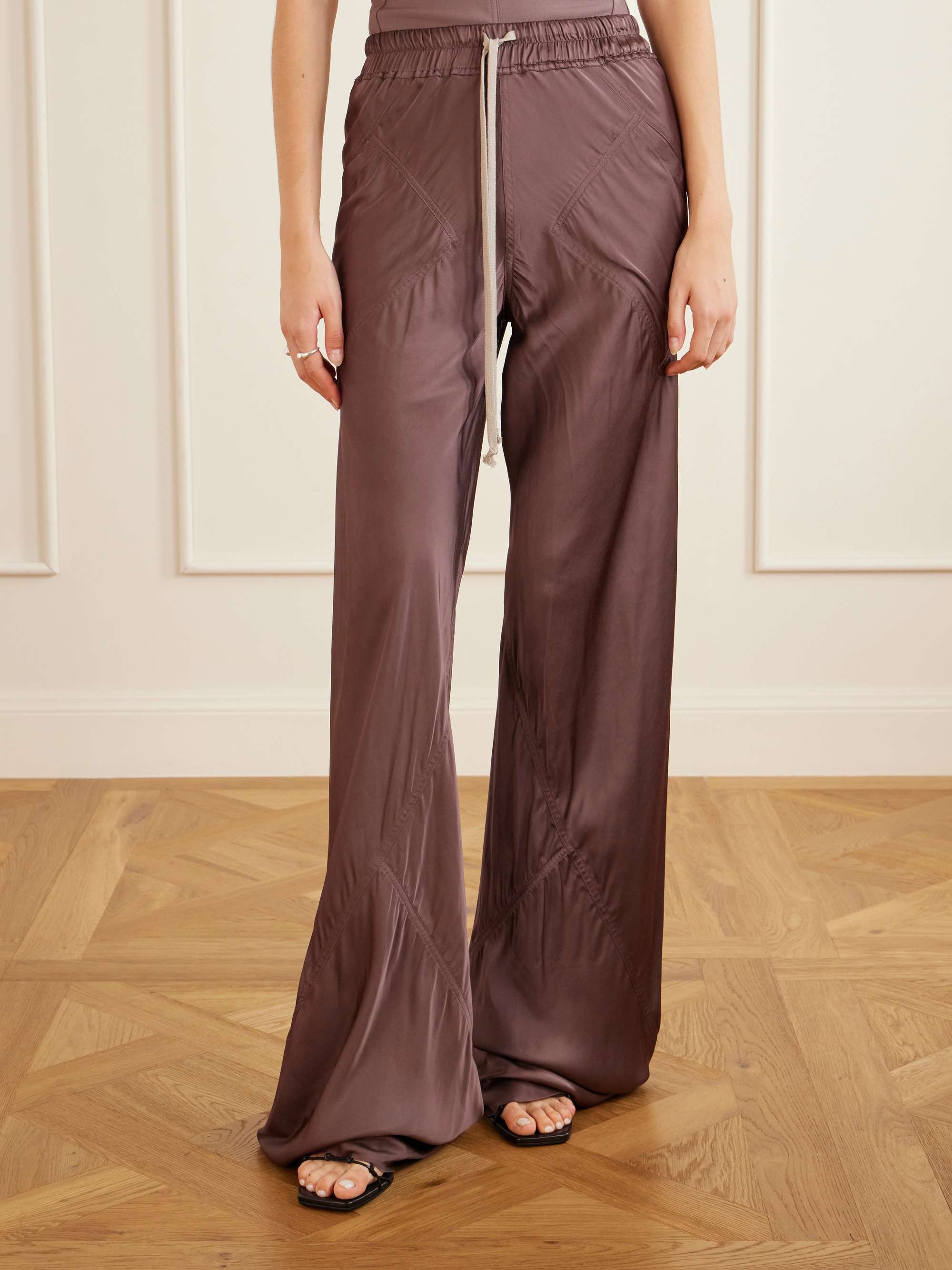 RICK OWENS 