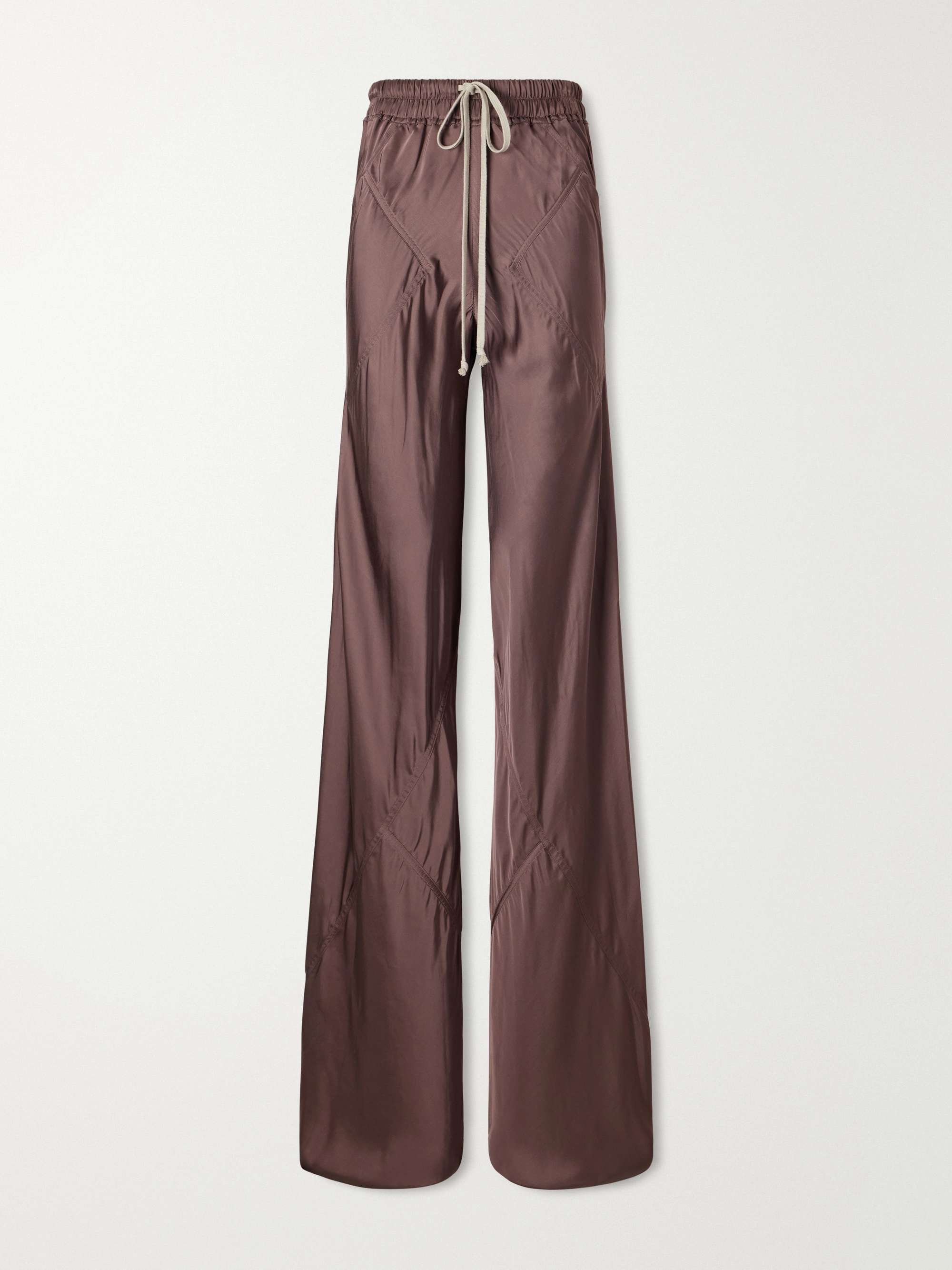 RICK OWENS 