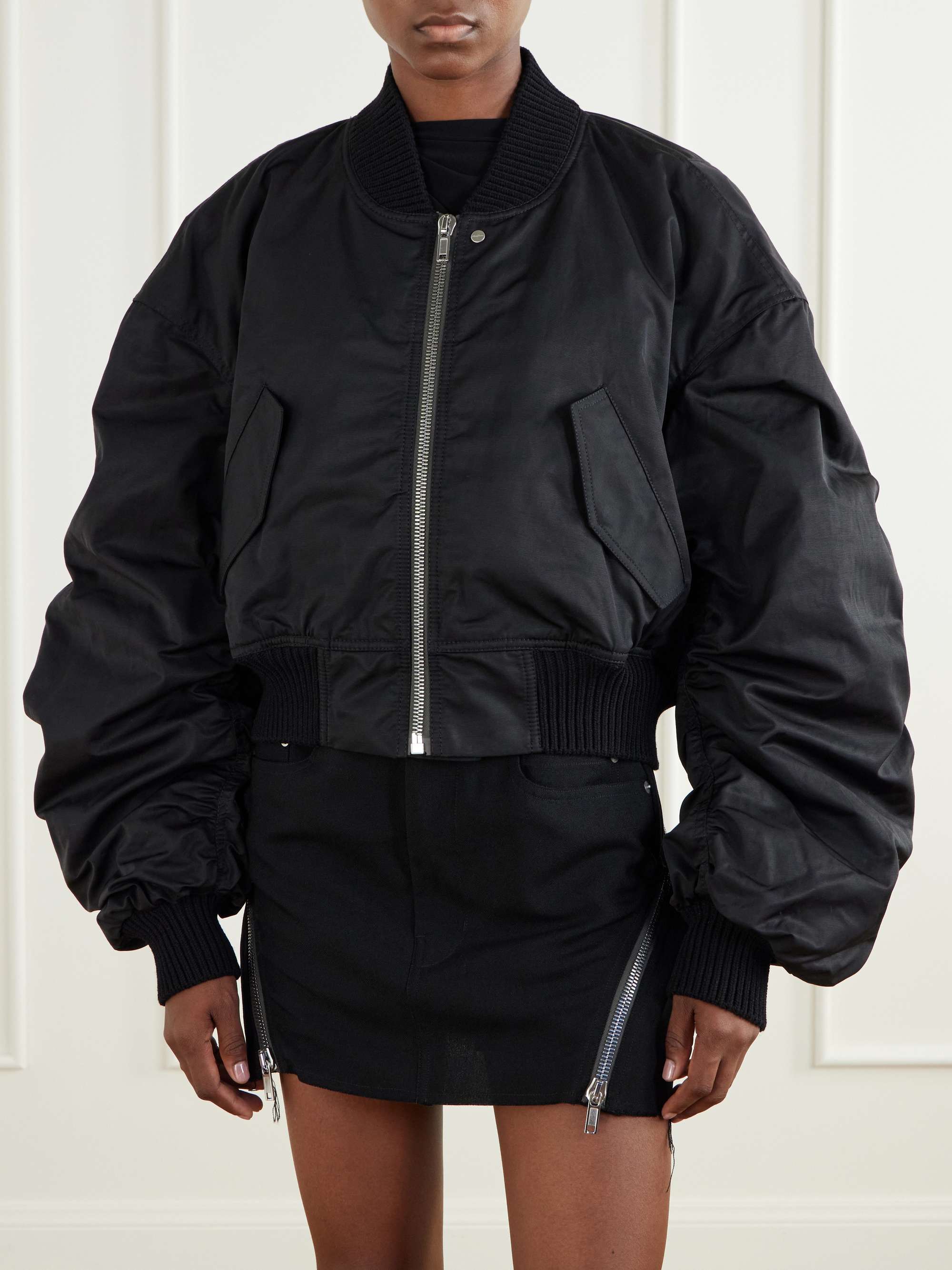 RICK OWENS 