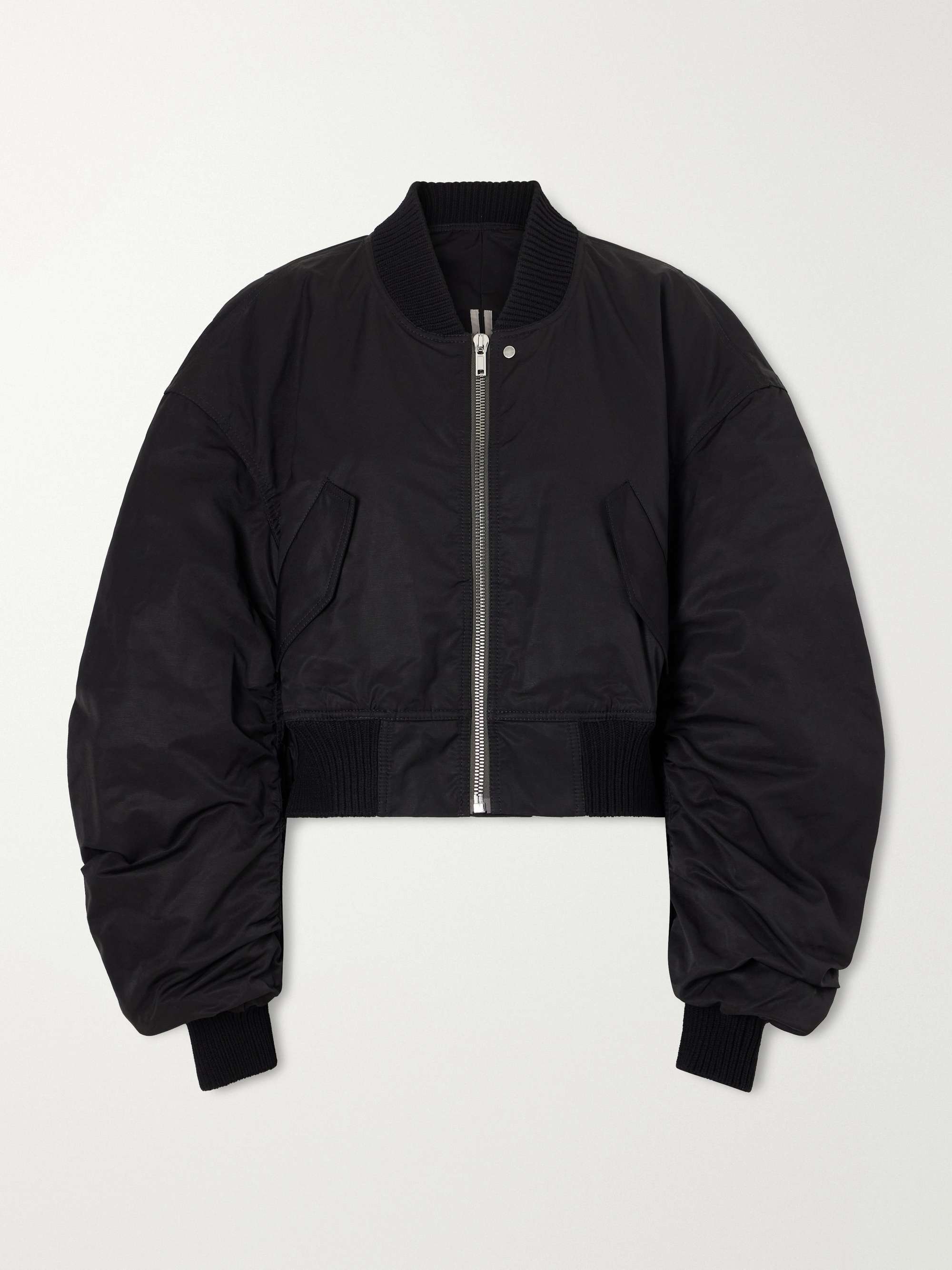 RICK OWENS 