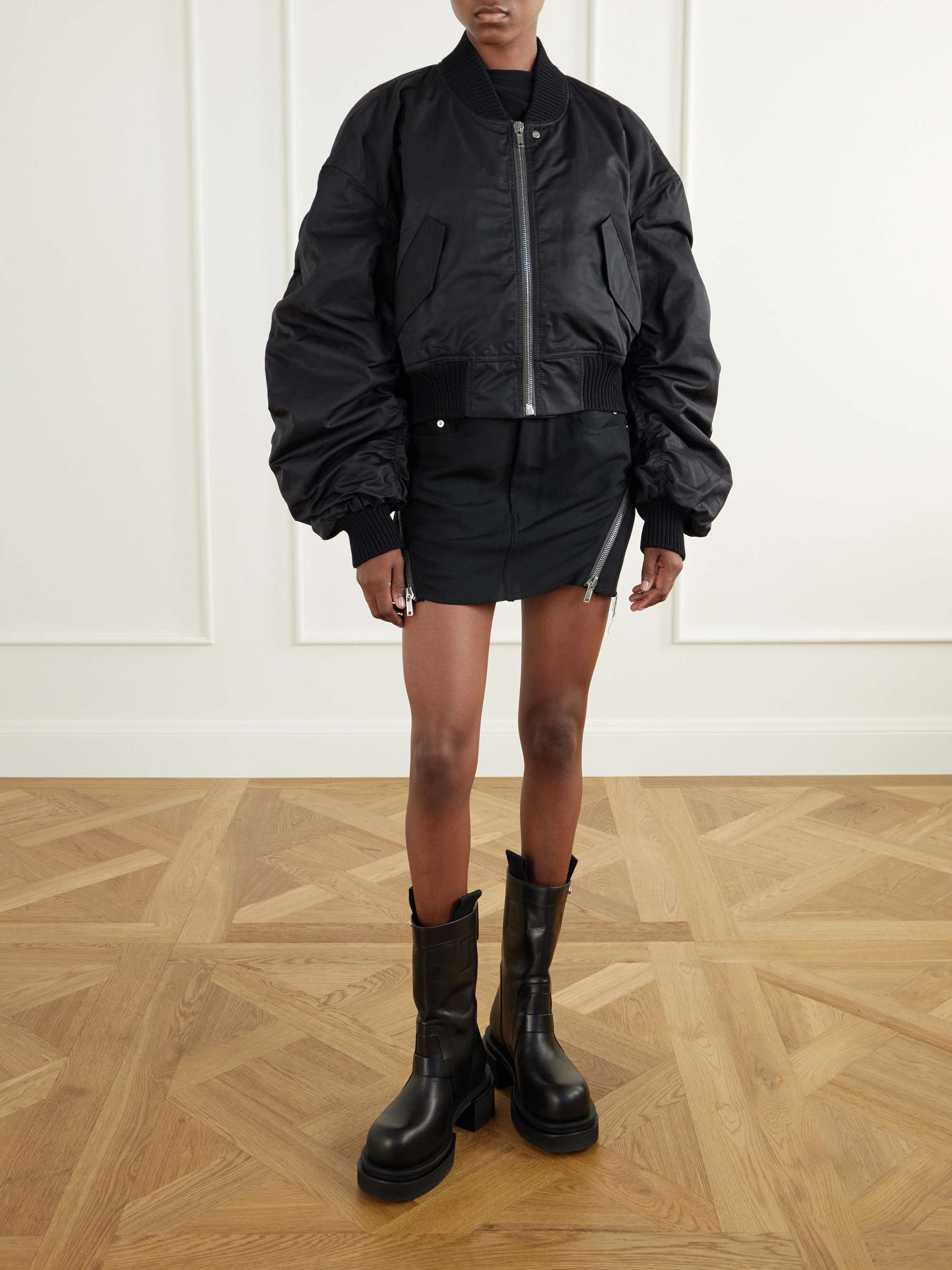RICK OWENS 
