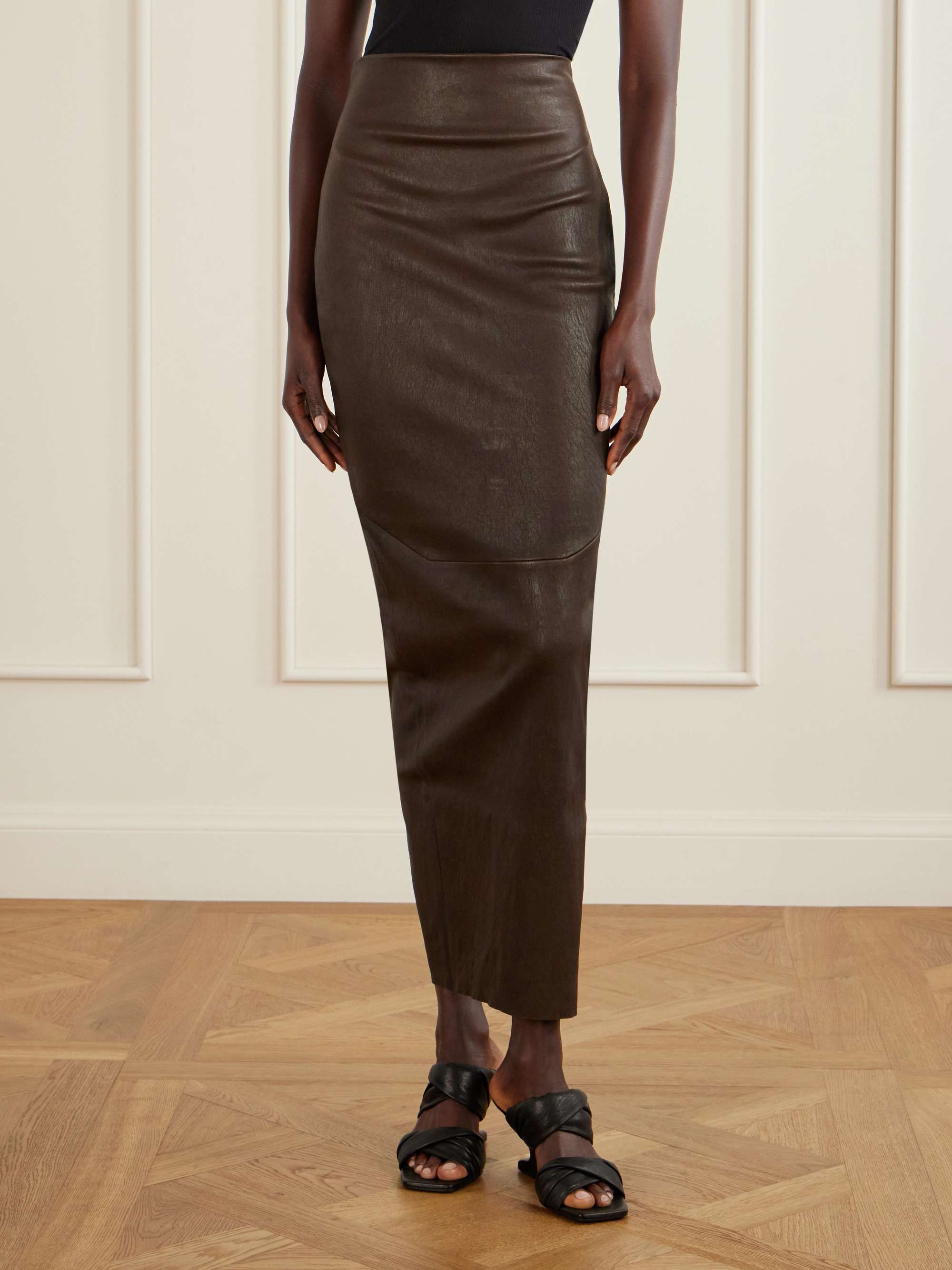 RICK OWENS 