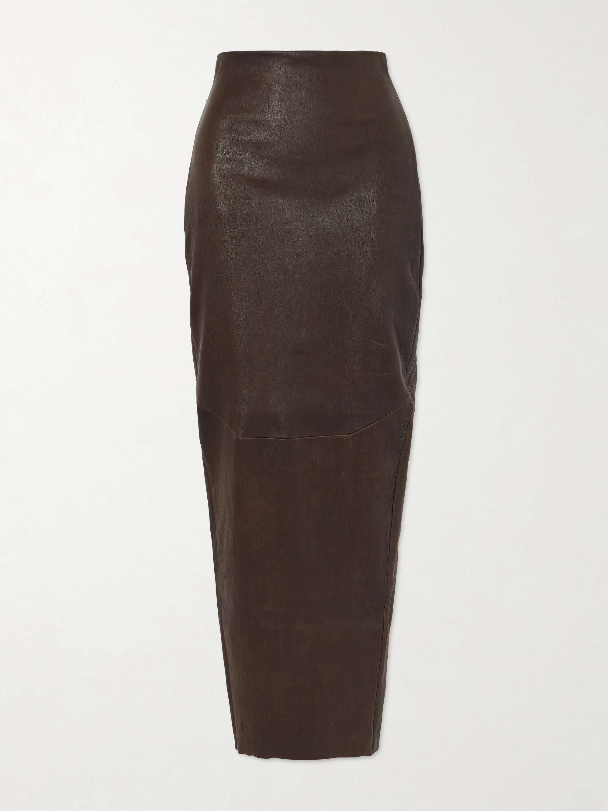 RICK OWENS 