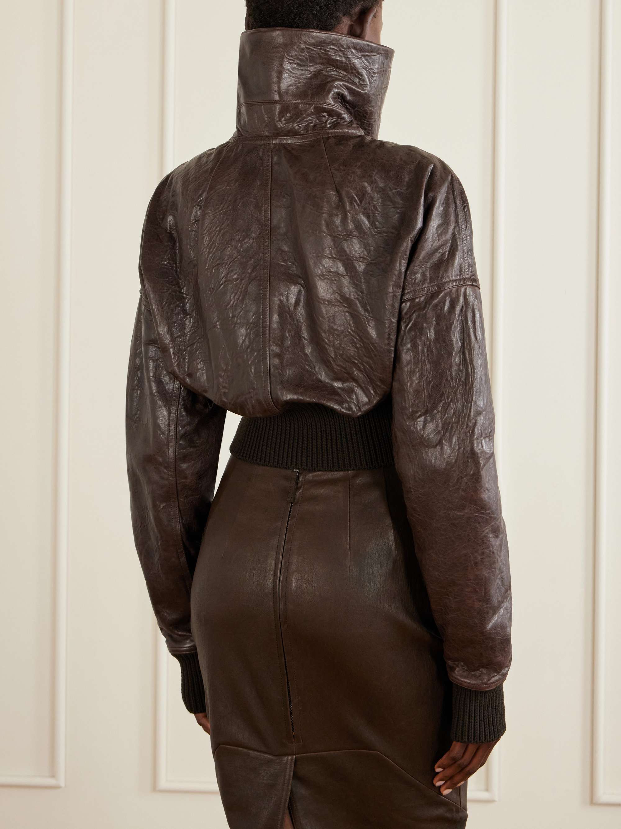 RICK OWENS 