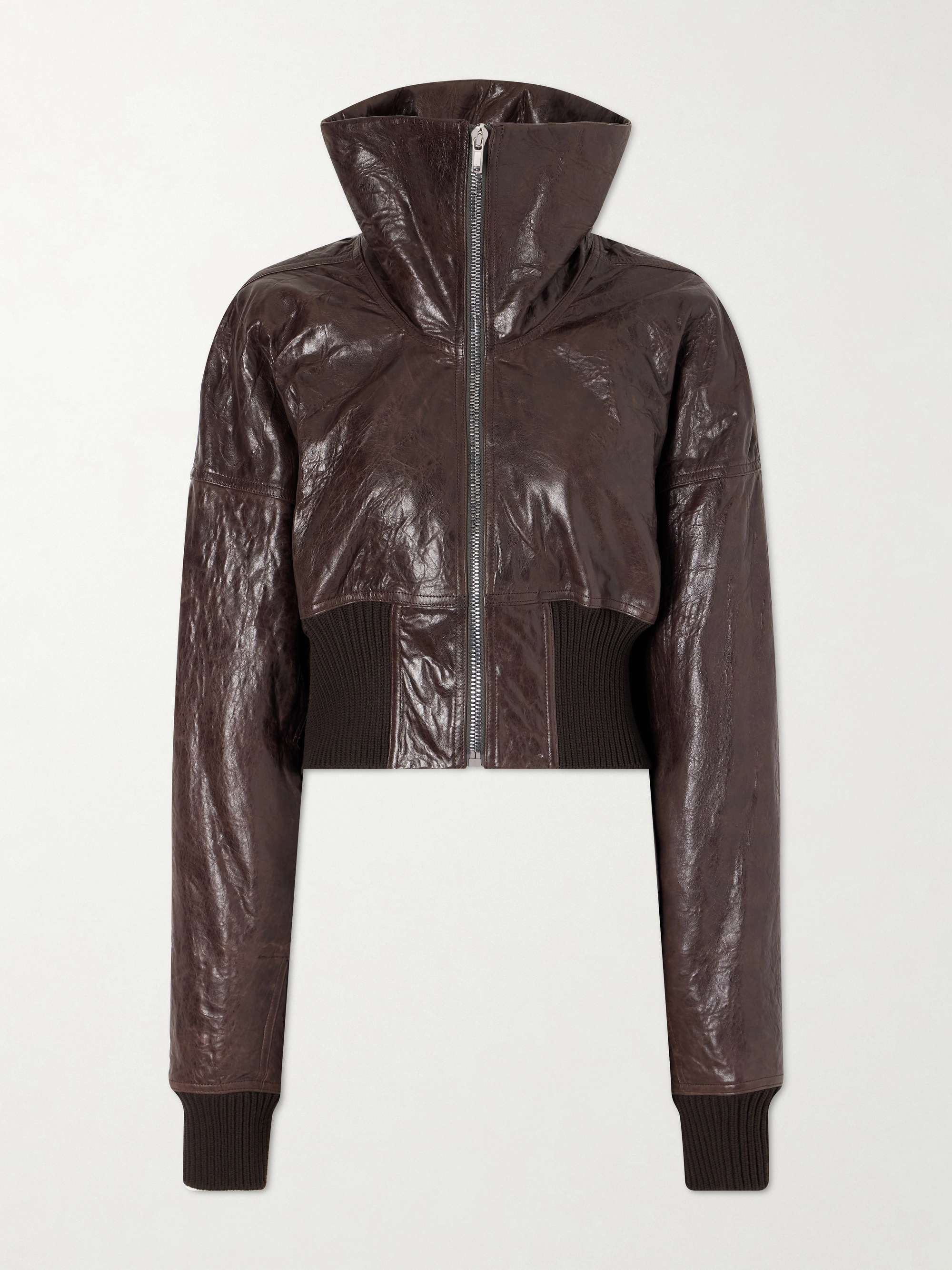 RICK OWENS 