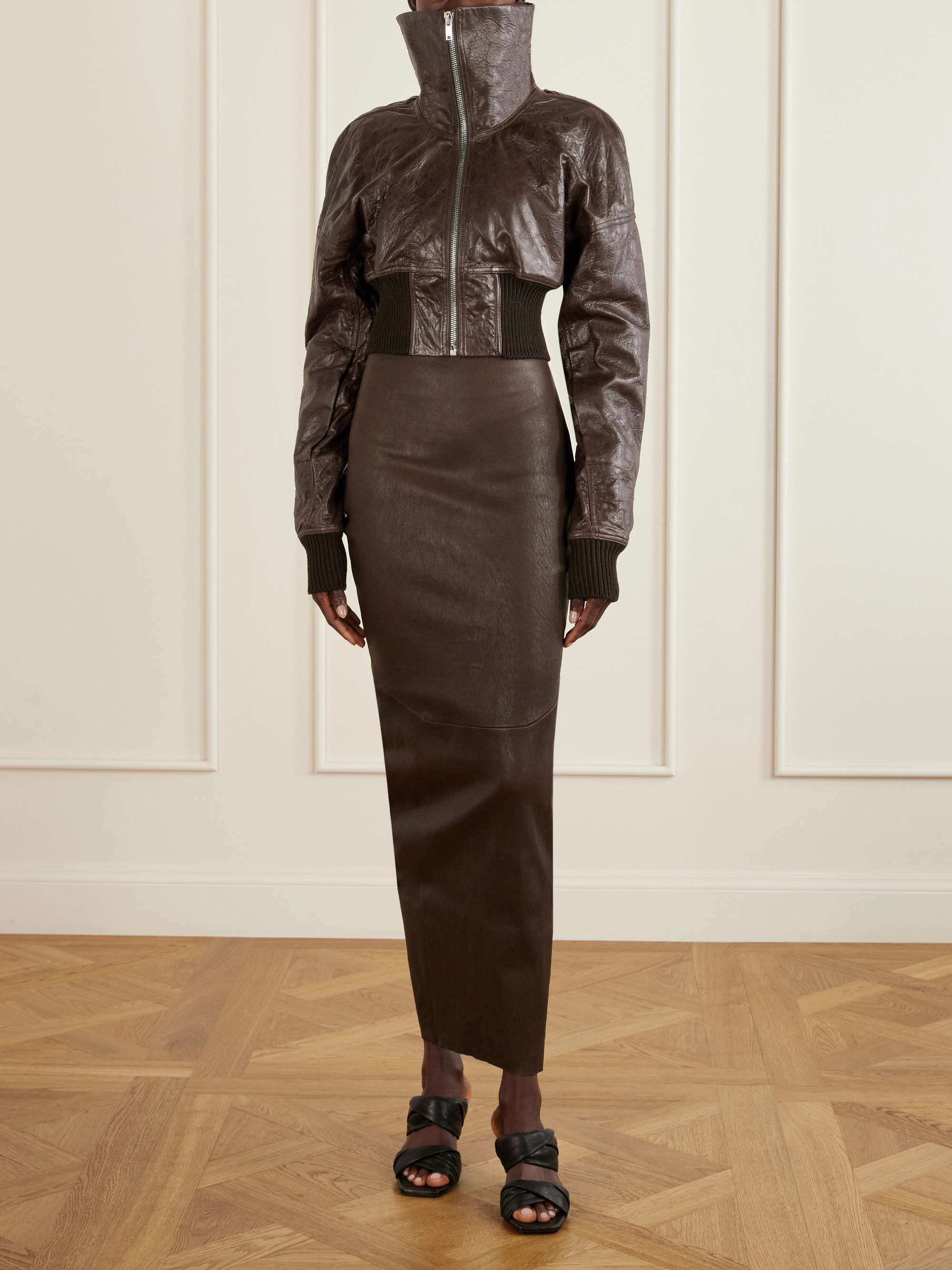 RICK OWENS 