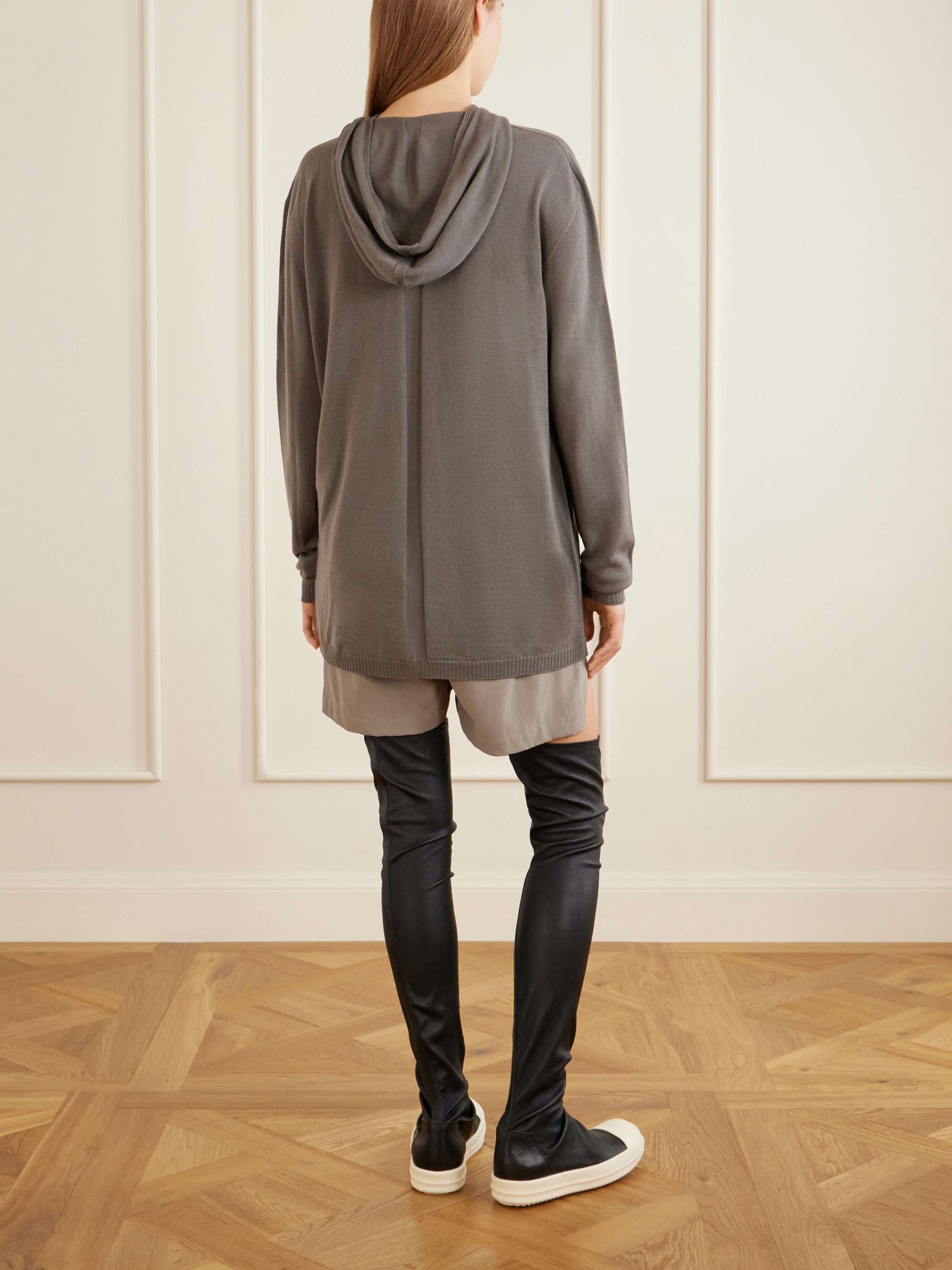 RICK OWENS 