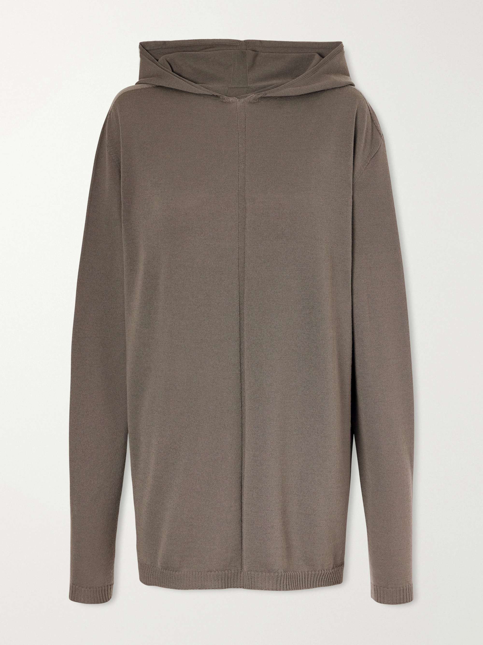 RICK OWENS 