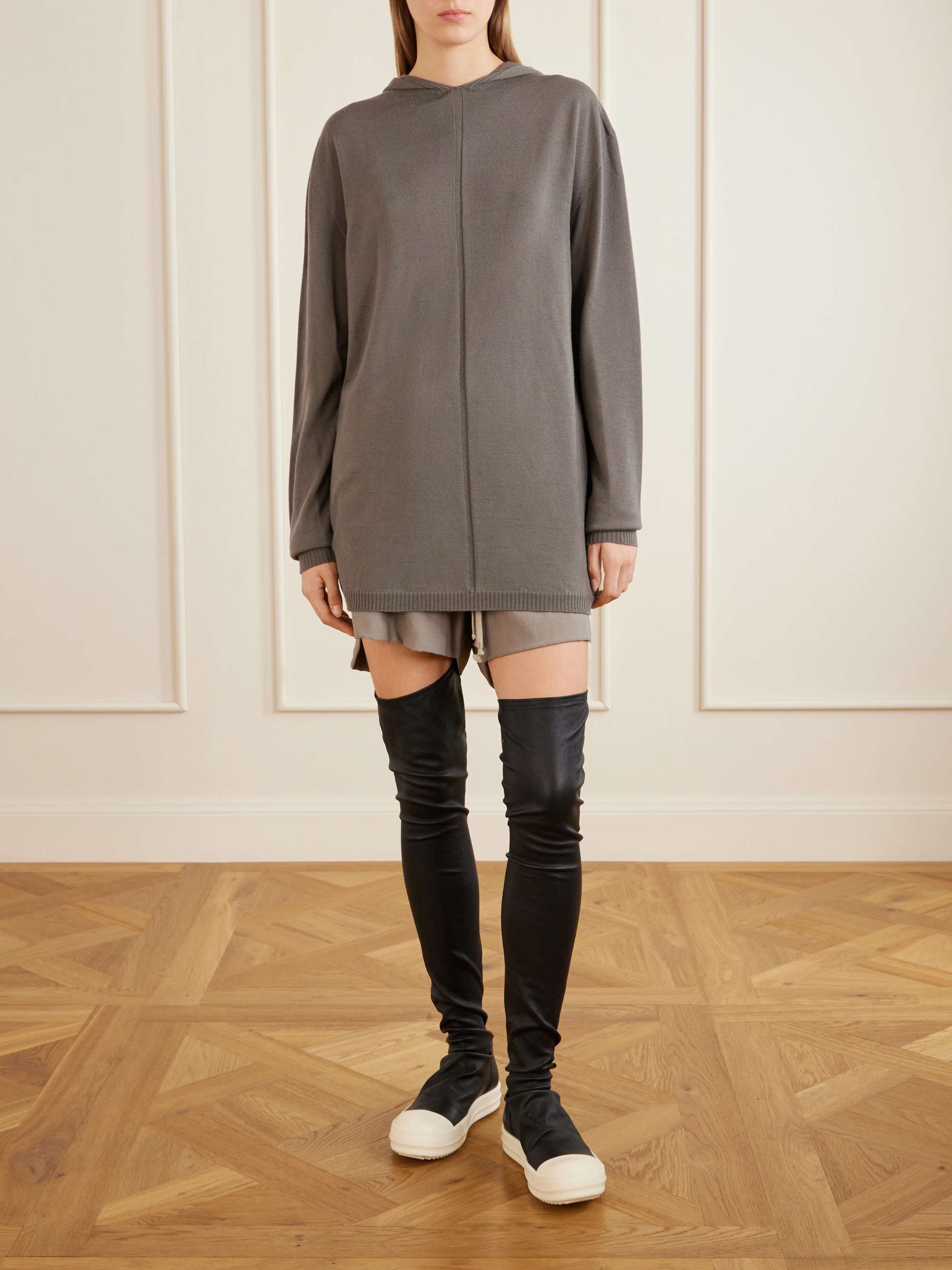 RICK OWENS 