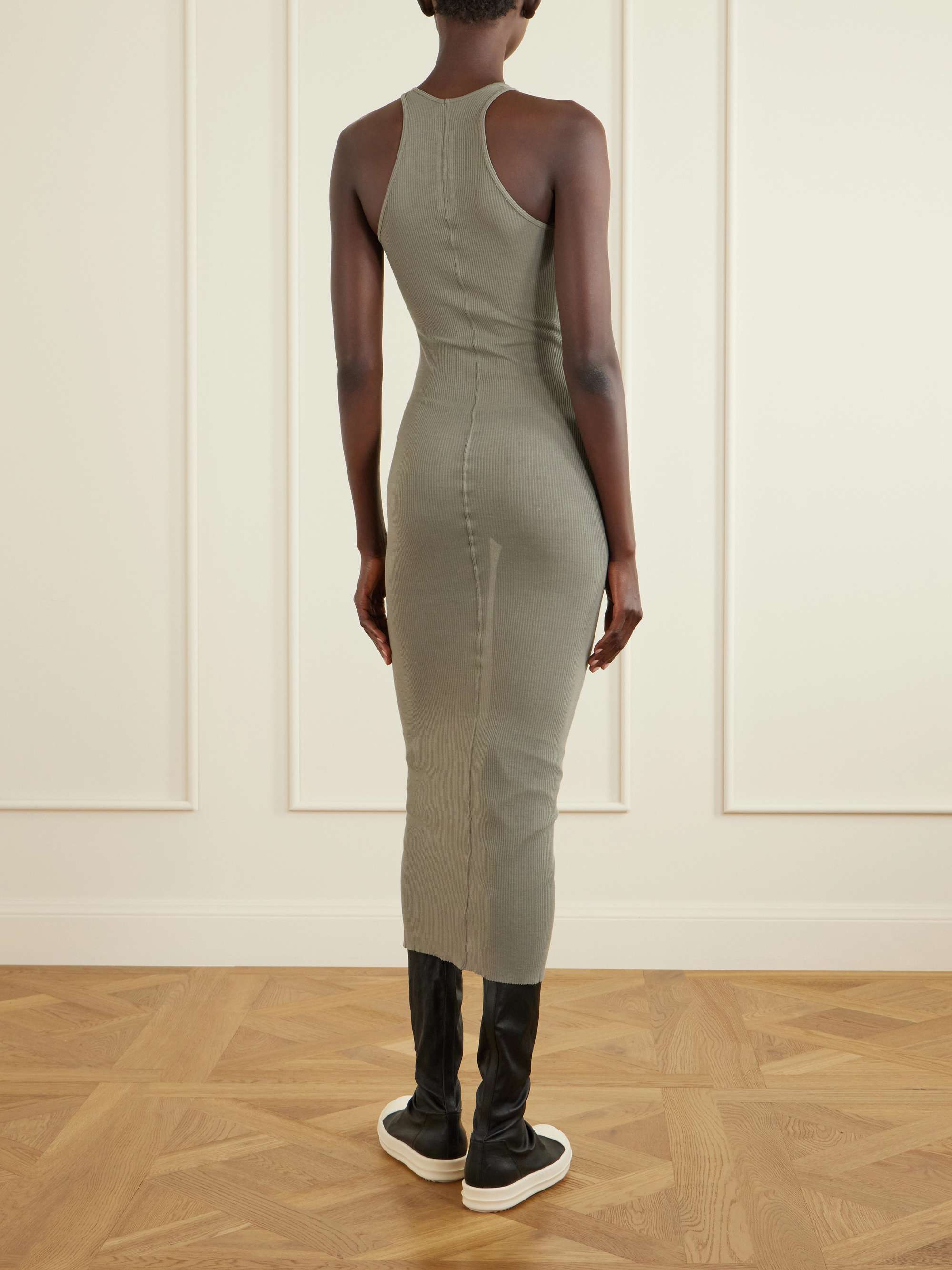 RICK OWENS 
