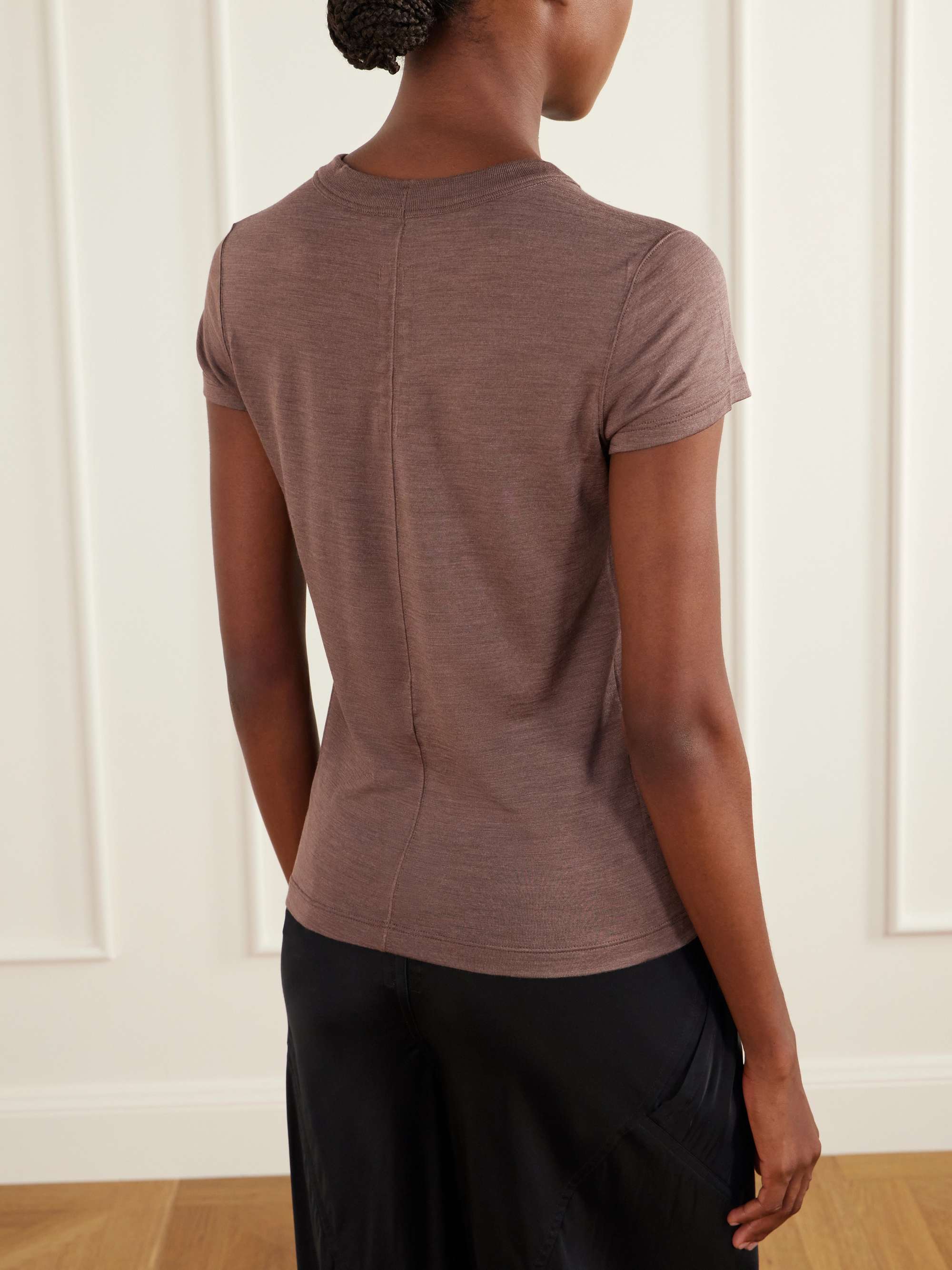 RICK OWENS 