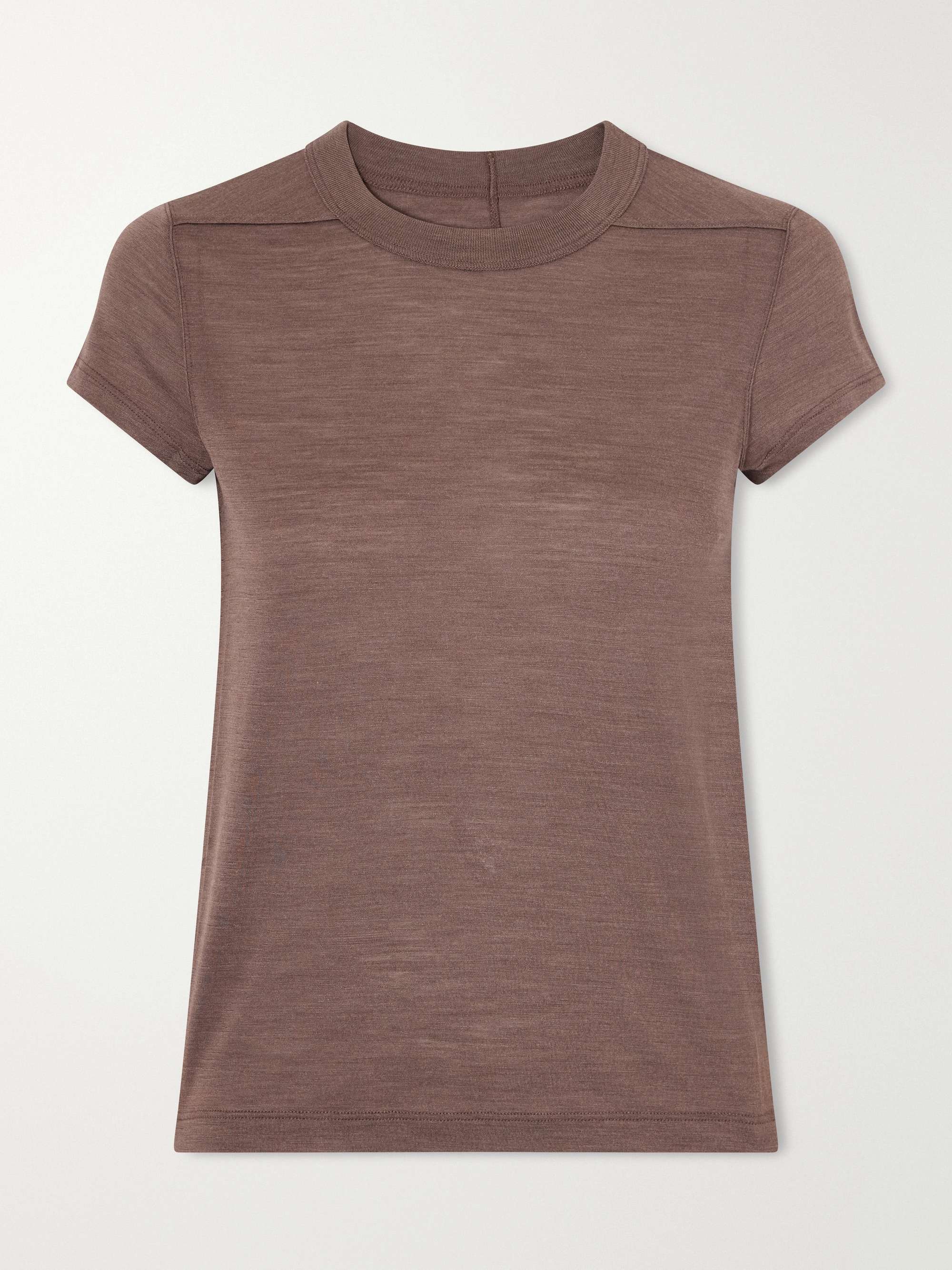 RICK OWENS 